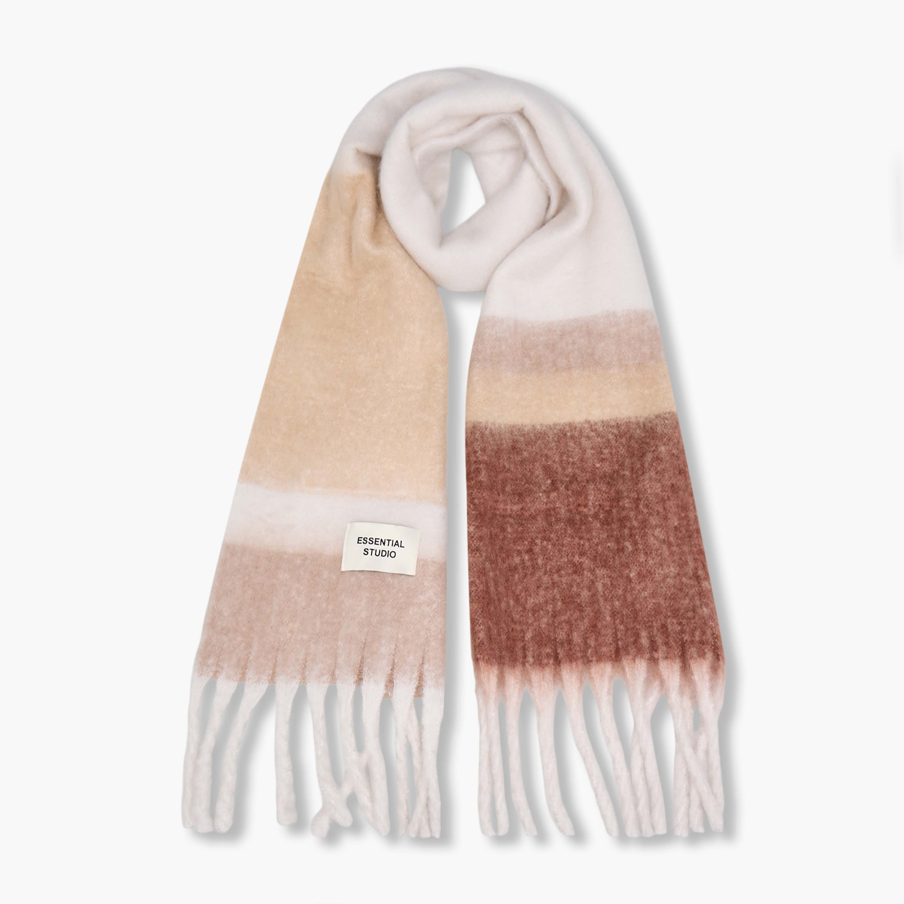 وشاح ملون بشراشيب-women-clothingaccessories-scarves-image-1