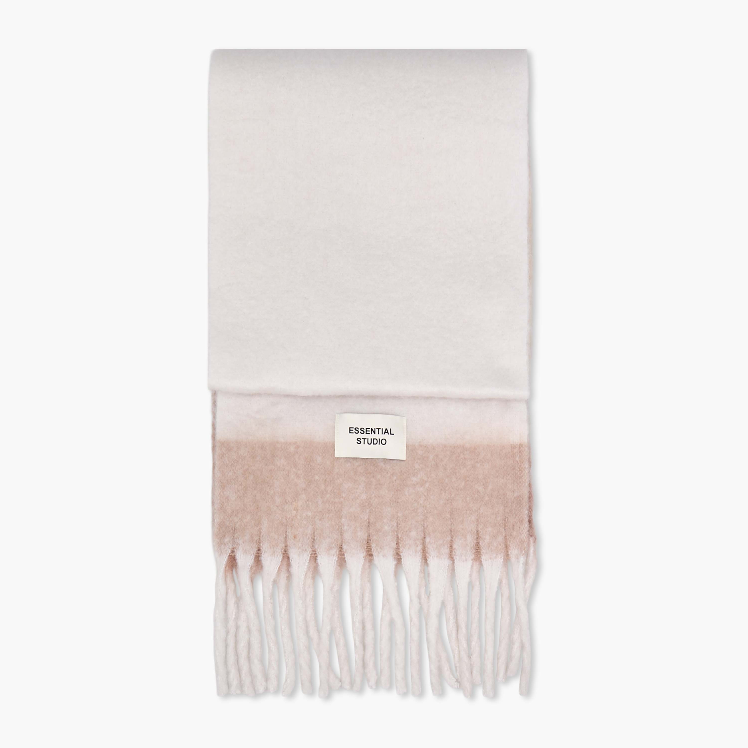 وشاح ملون بشراشيب-women-clothingaccessories-scarves-image-3