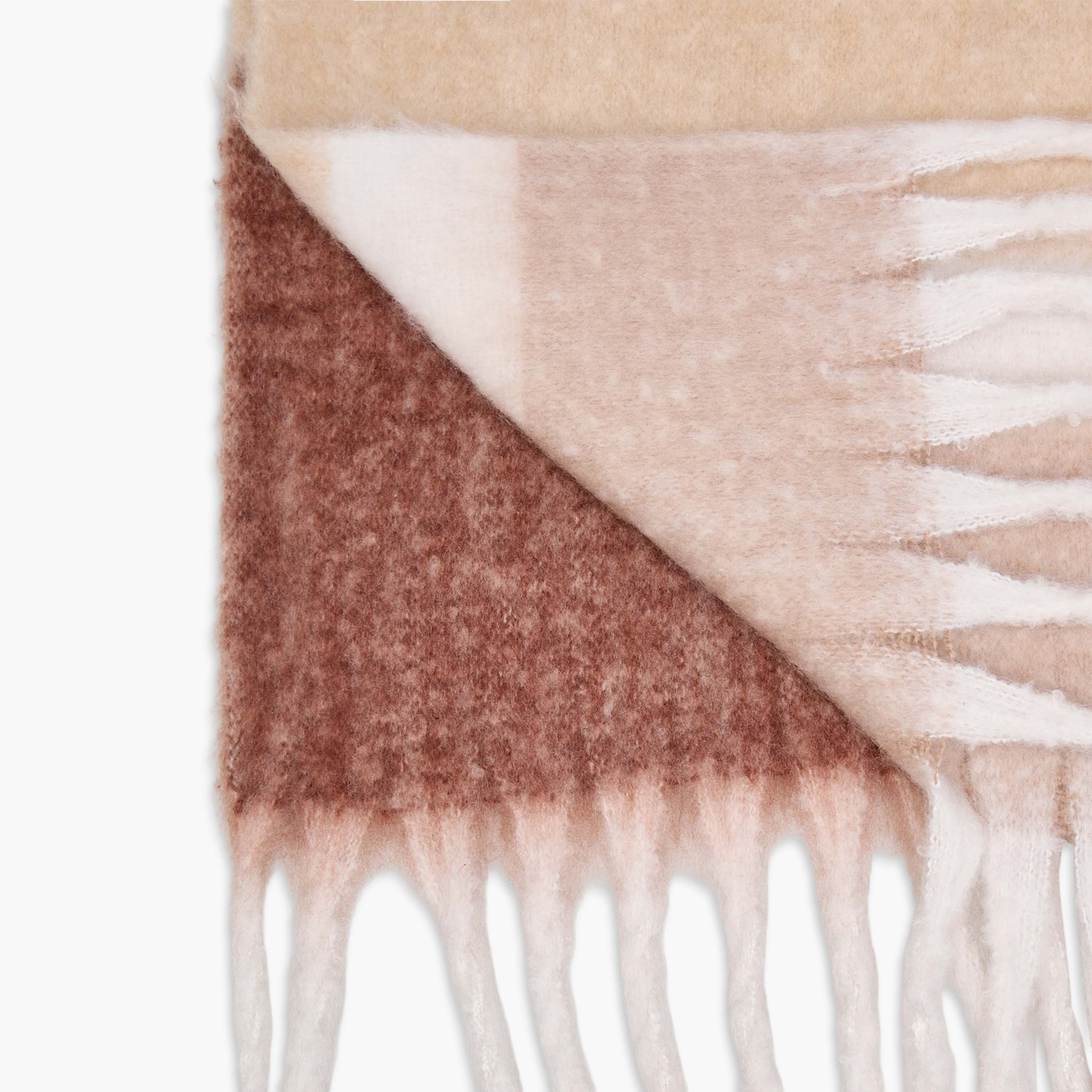 وشاح ملون بشراشيب-women-clothingaccessories-scarves-image-4
