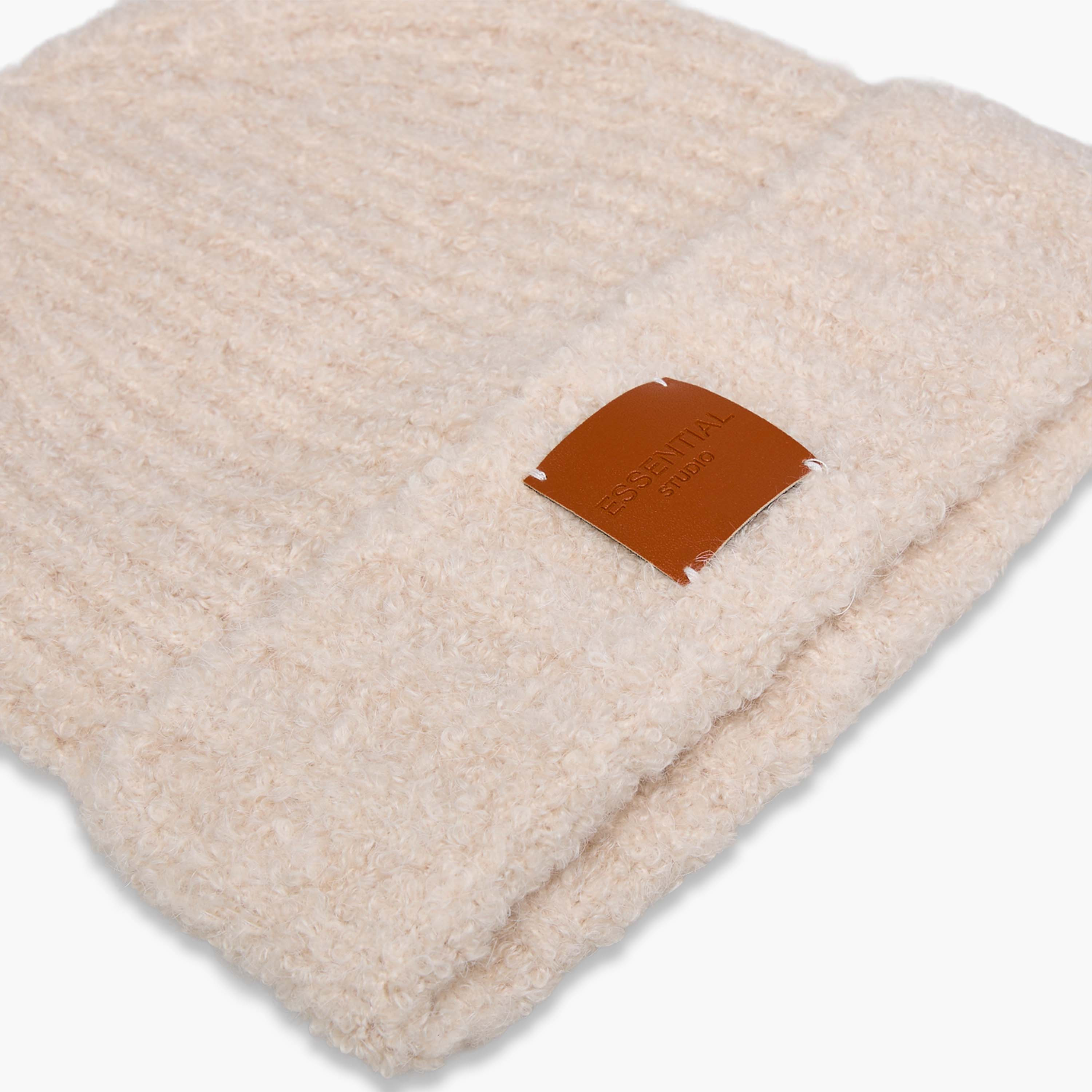 Splash Accessories Ribbed Beanie-women-winterwear-capsandhats-image-3