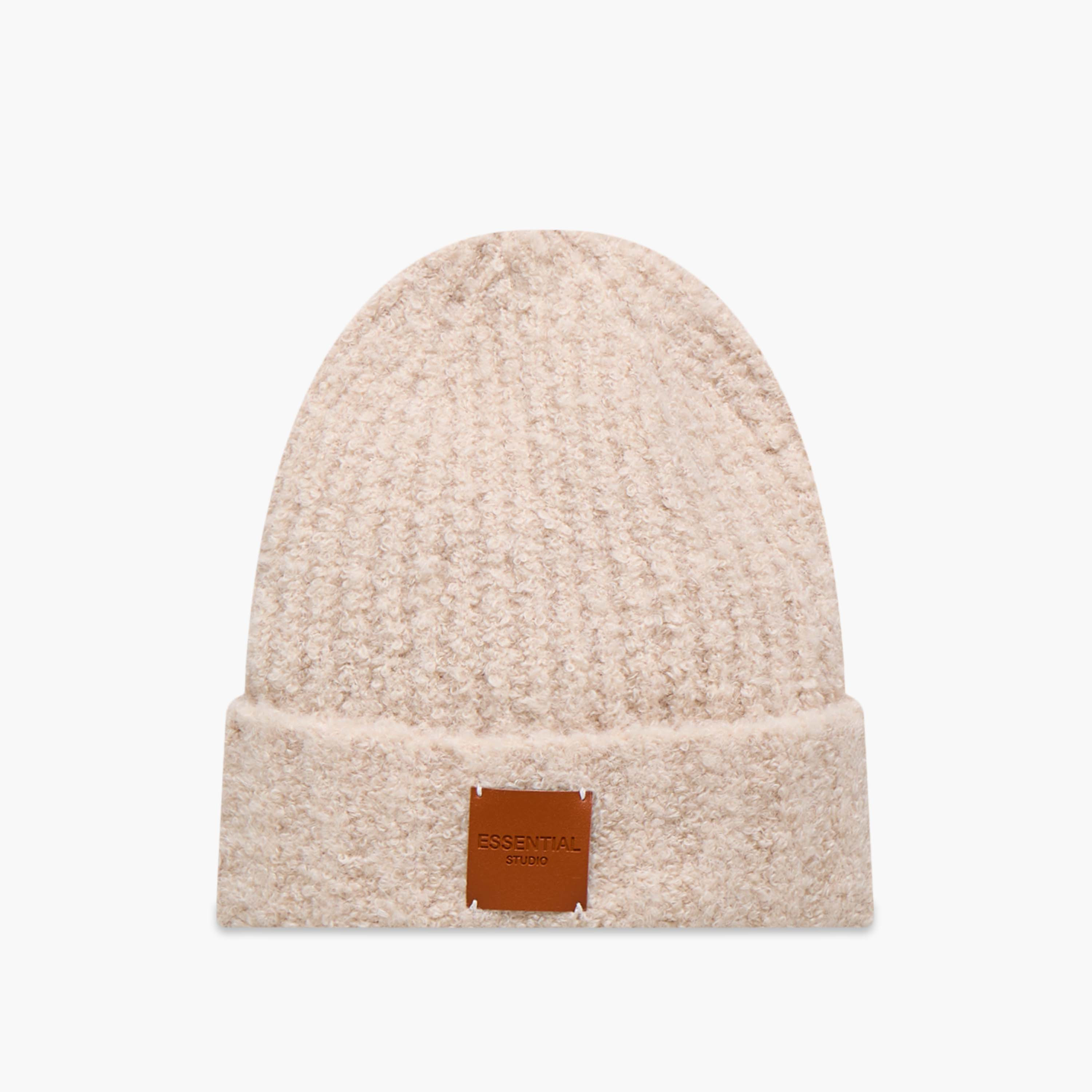 Splash Accessories Ribbed Beanie-women-winterwear-capsandhats-image-4