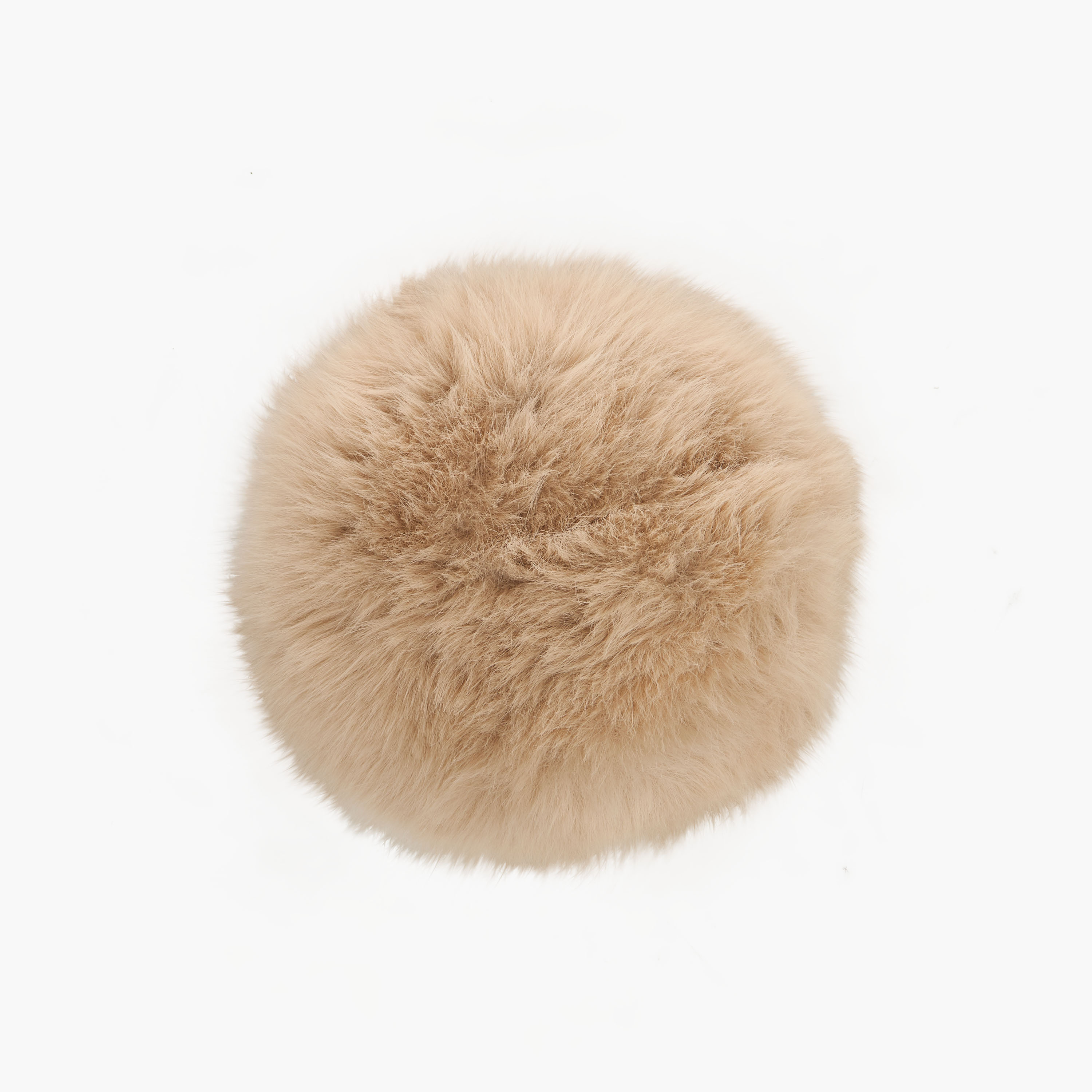 قبعة فرو صناعي ناعمة-women-clothingaccessories-capsandhats-image-6