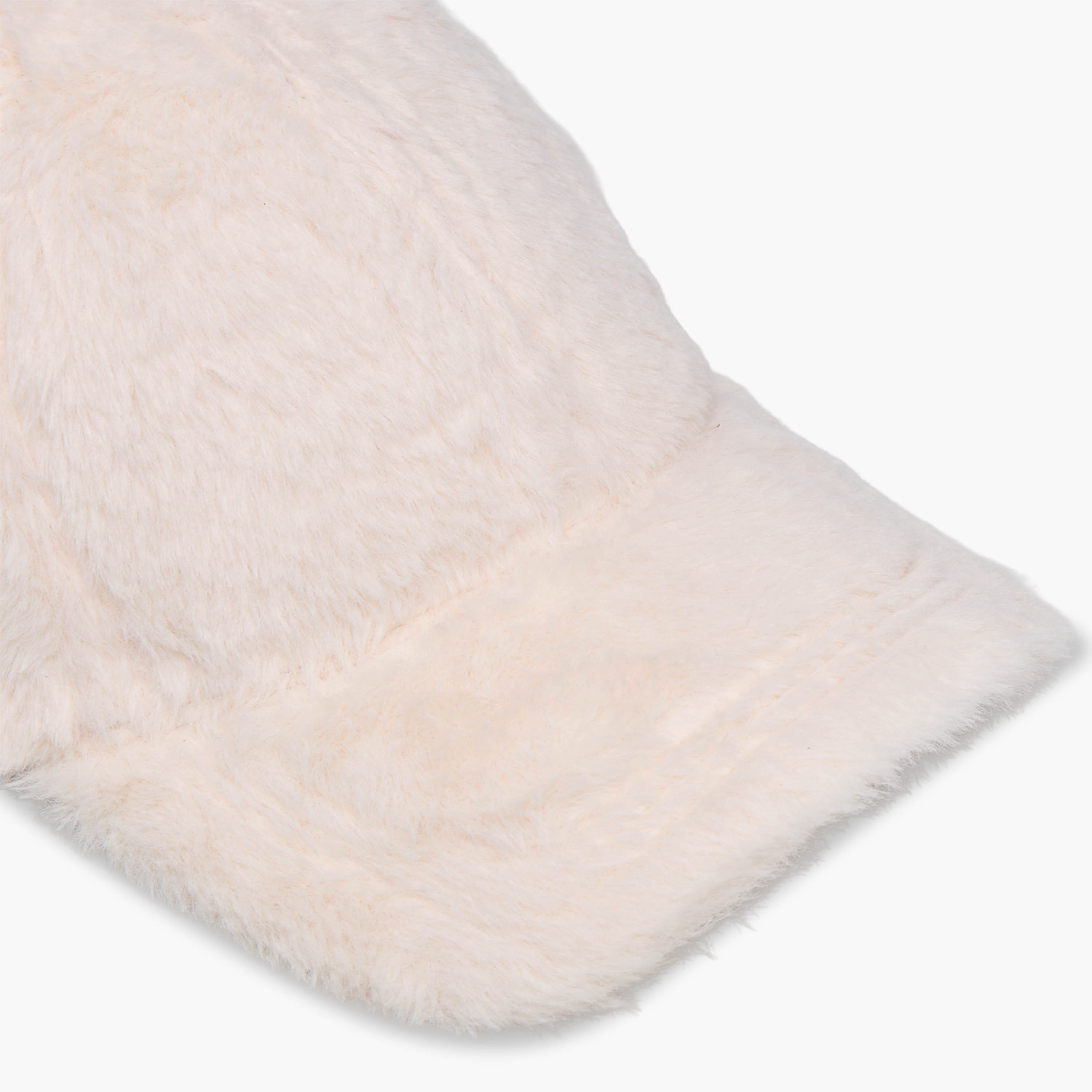 Splash Accessories Faux Fur Baseball Cap-women-clothingaccessories-capsandhats-image-6