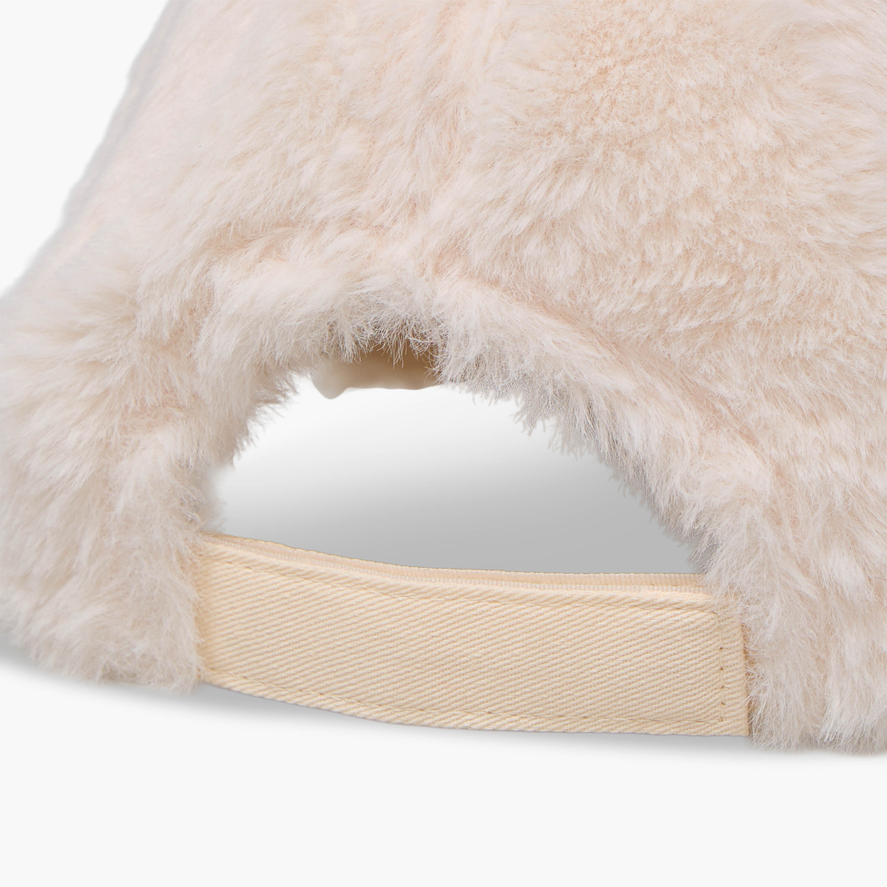 Splash Accessories Faux Fur Baseball Cap-women-clothingaccessories-capsandhats-image-7