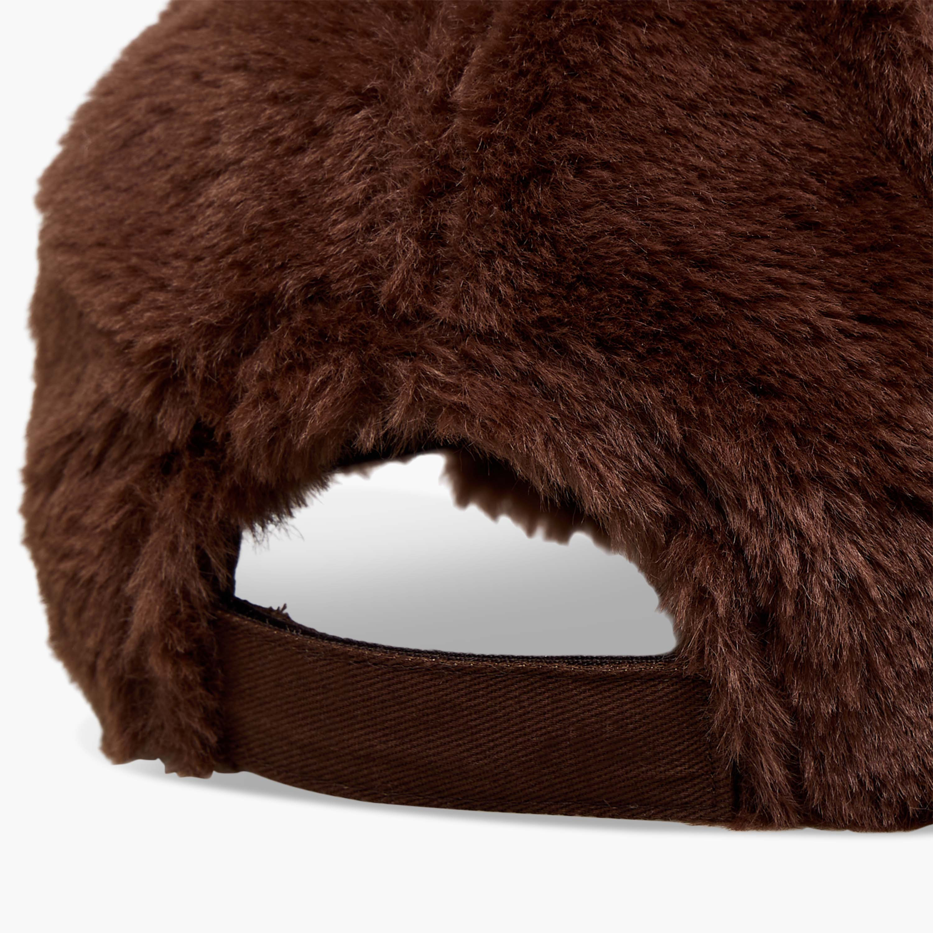 Splash Accessories Faux Fur Baseball Cap-women-clothingaccessories-capsandhats-image-7