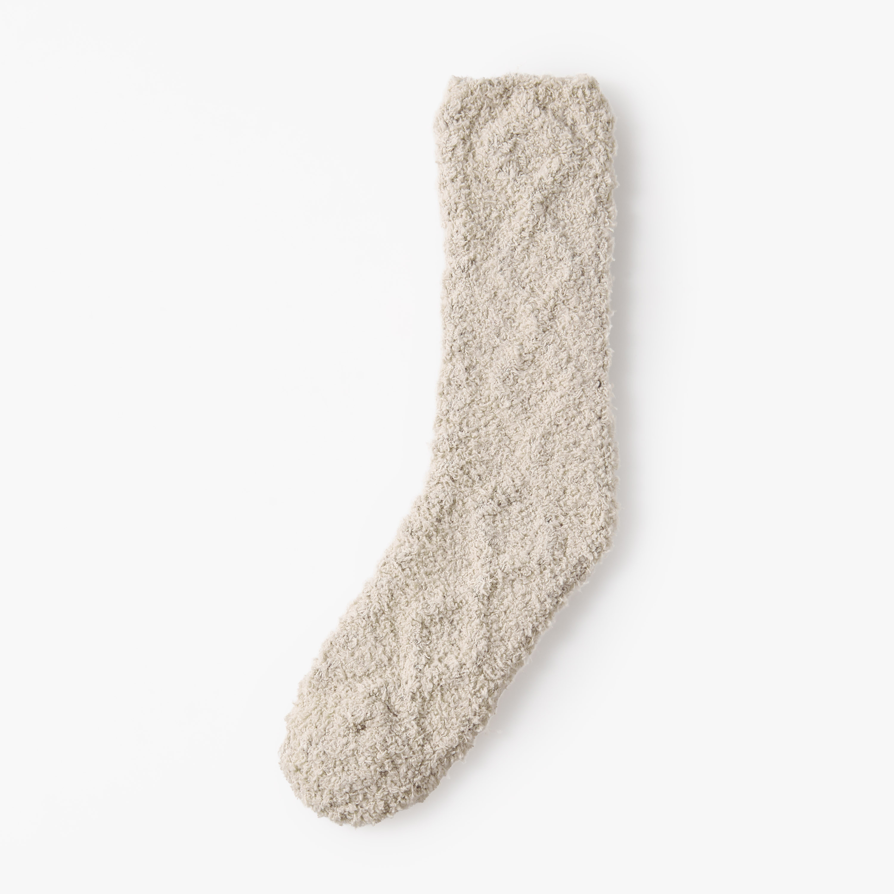 طقم جوارب شتوية ناعمة بطول الكاحل قطعتين-women-socksandstockings-image-2