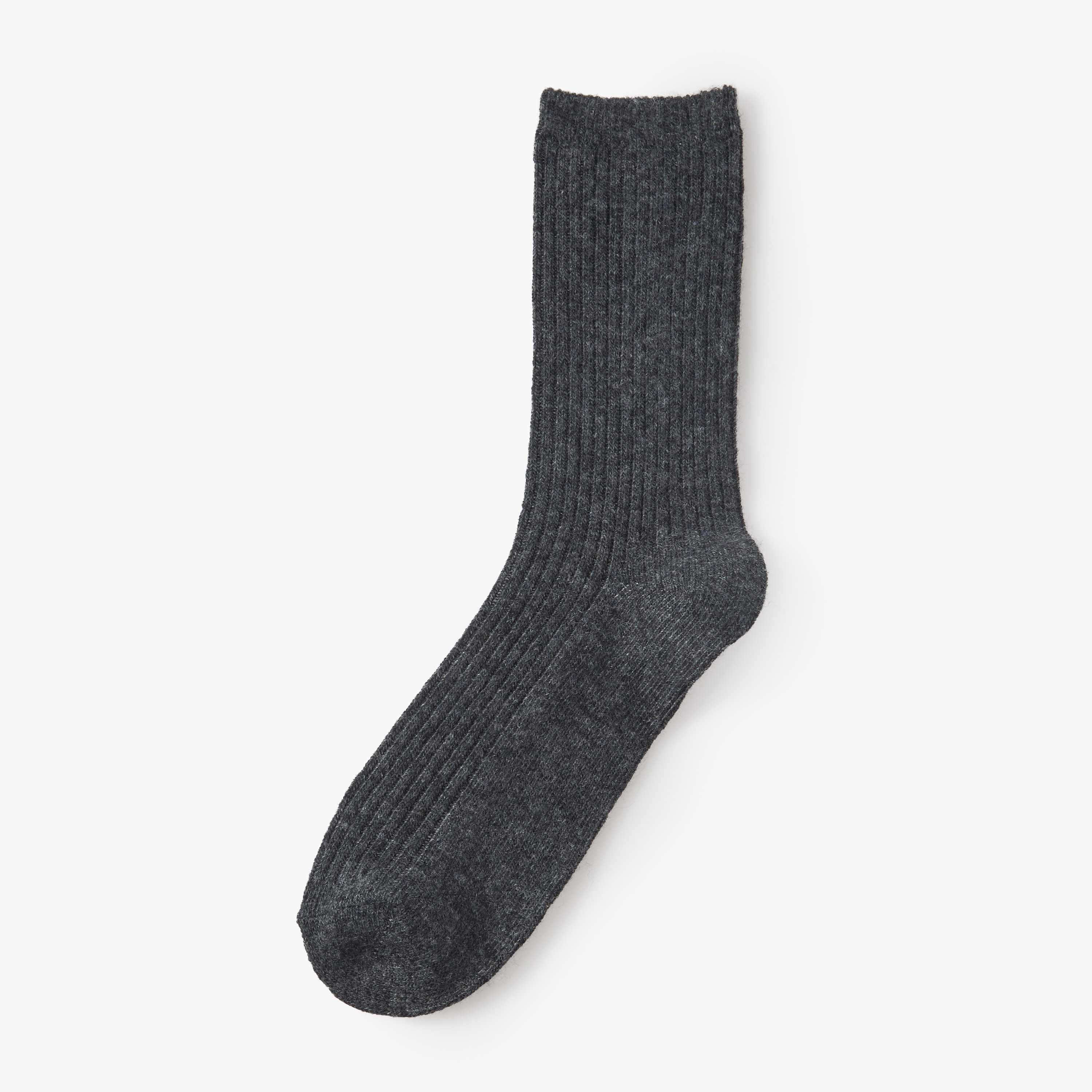 طقم جوارب قطنية مريحة مكون من 3 قطع-women-socksandstockings-image-4