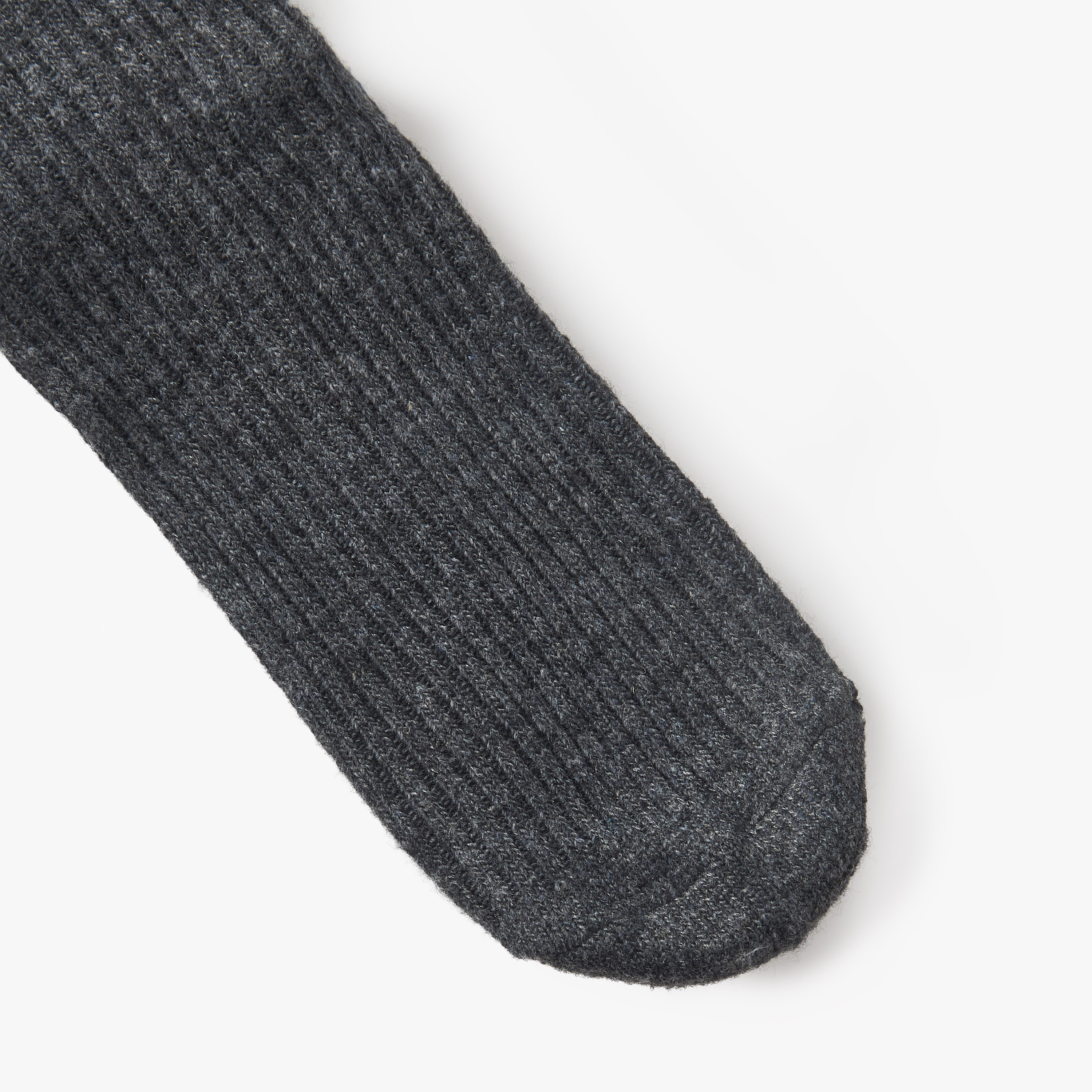 طقم جوارب قطنية مريحة مكون من 3 قطع-women-socksandstockings-image-7
