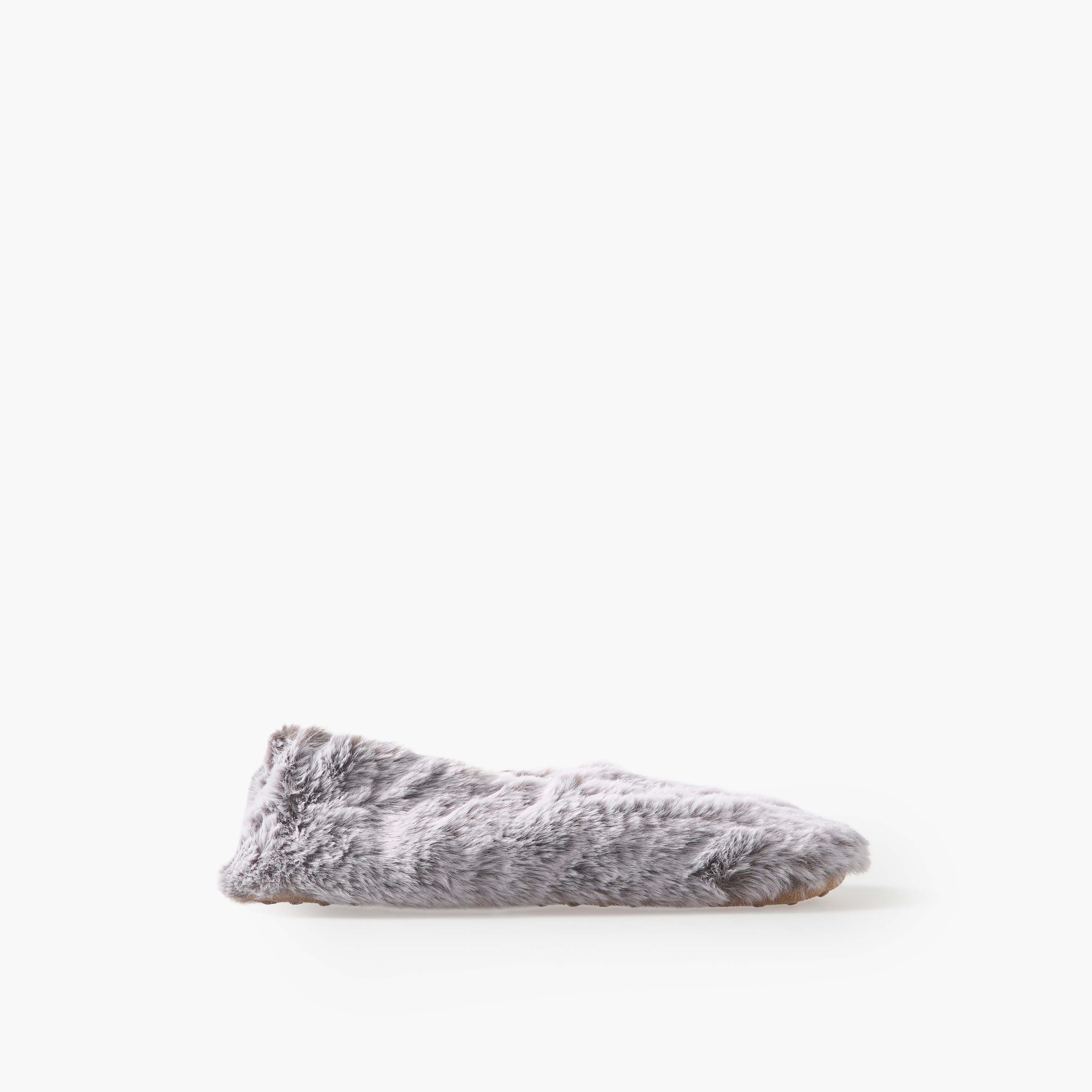 Textured Slipper Socks-women-clothing-nightwear-bedroomslippers-image-4
