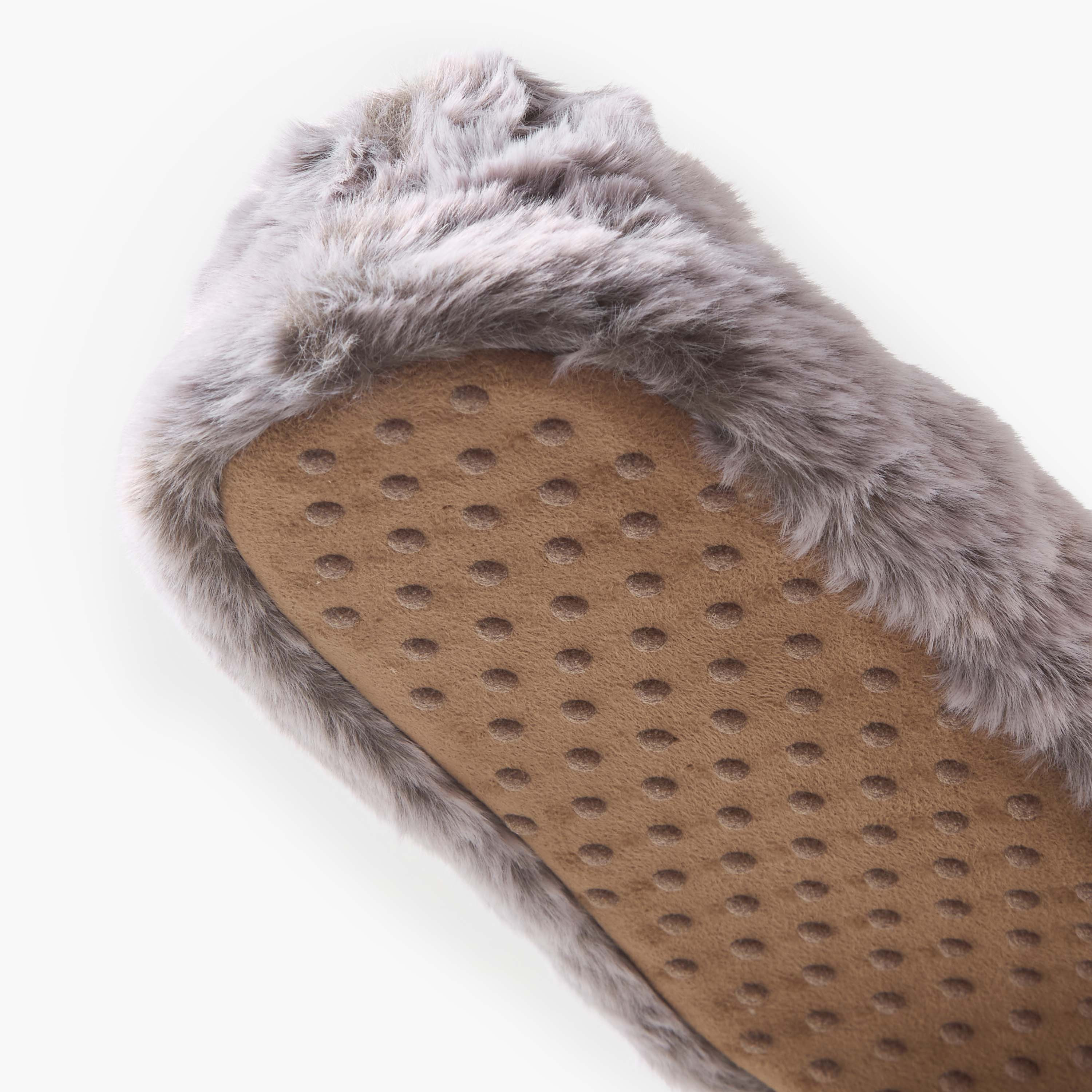 Textured Slipper Socks-women-clothing-nightwear-bedroomslippers-image-6