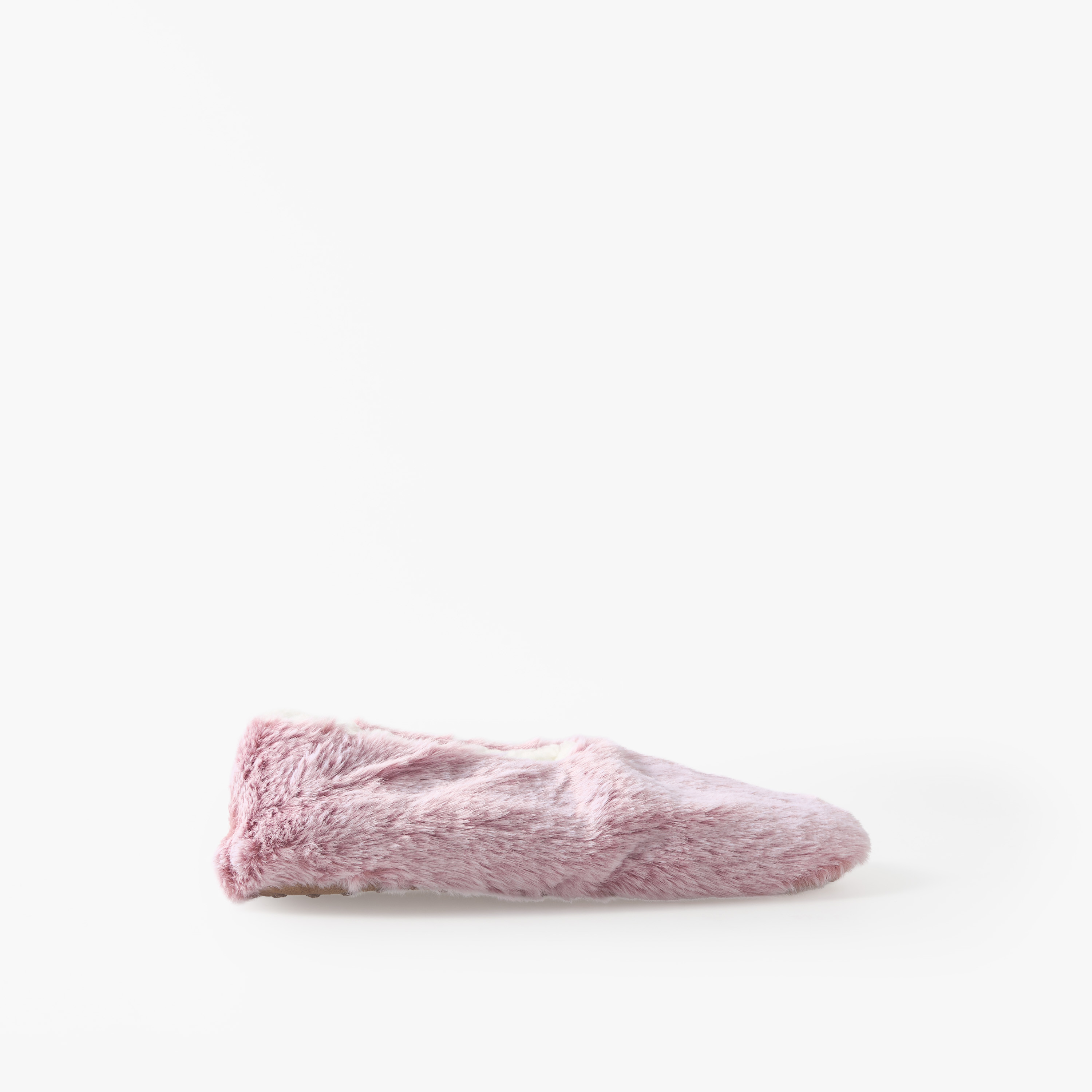 Textured Slipper Socks-women-clothing-nightwear-bedroomslippers-image-4