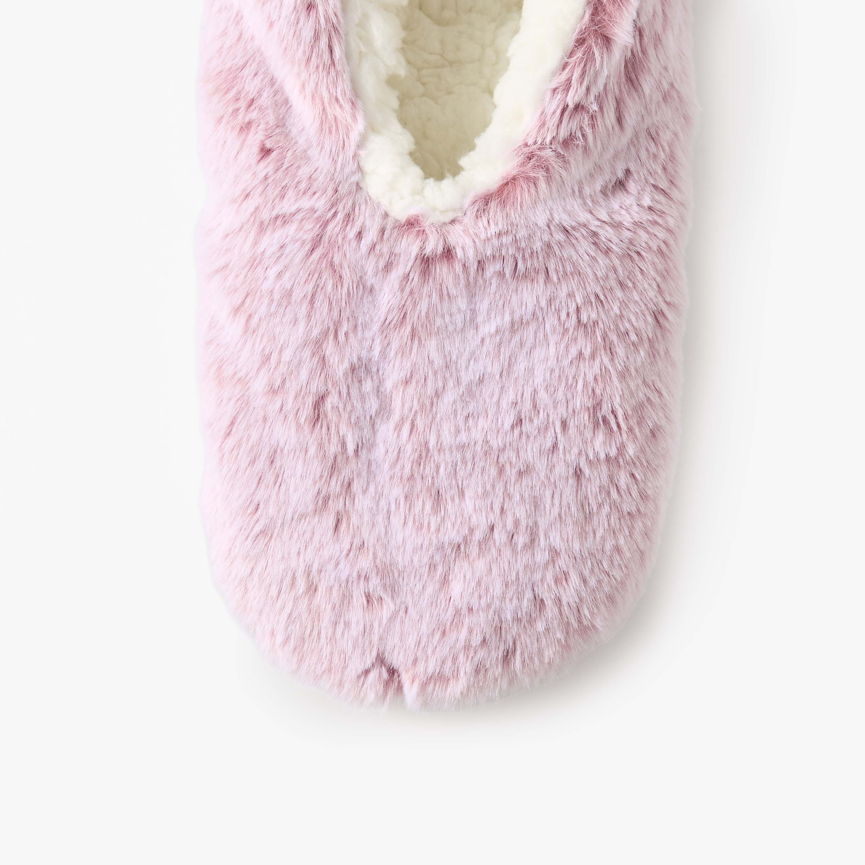 Textured Slipper Socks-women-clothing-nightwear-bedroomslippers-image-5