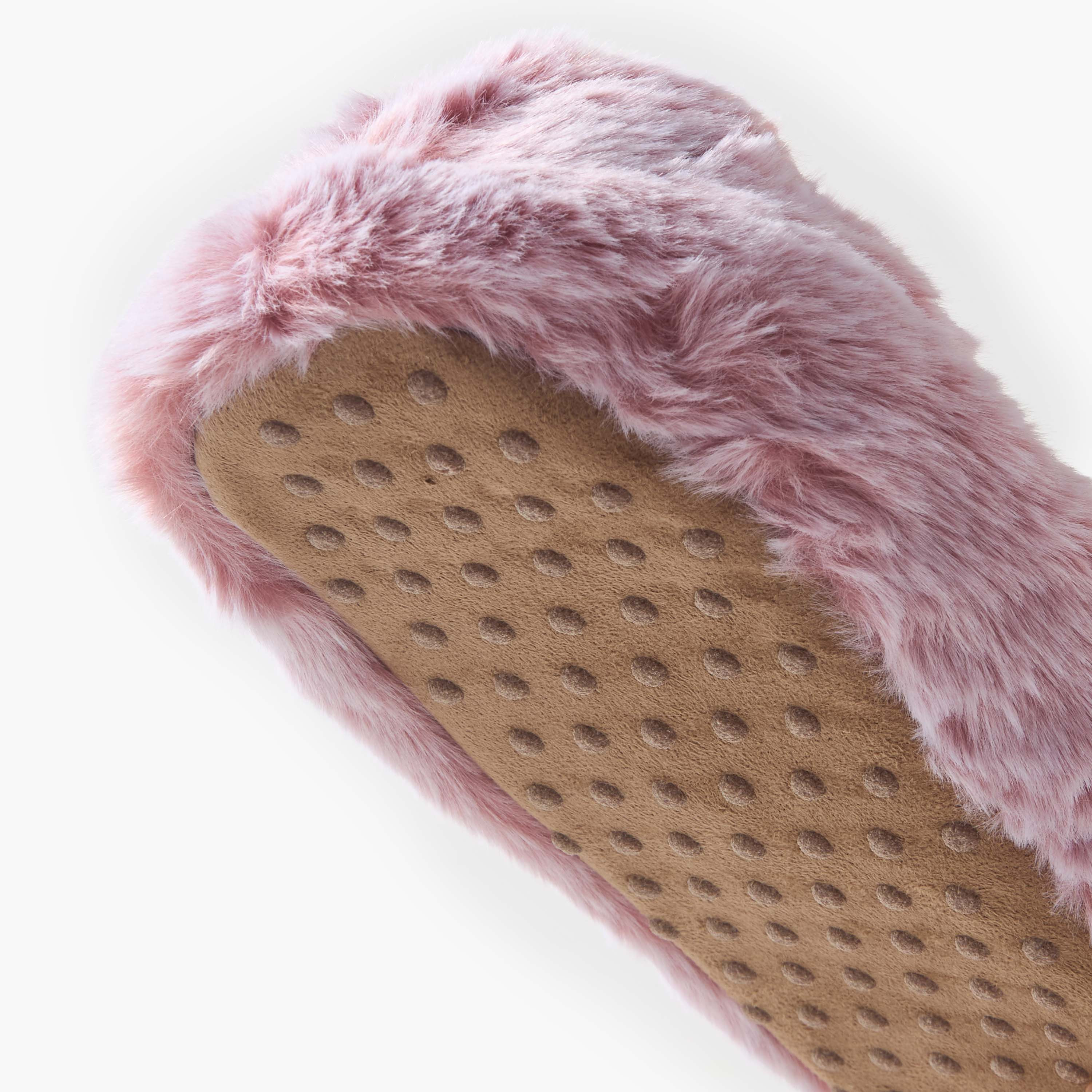 Textured Slipper Socks-women-clothing-nightwear-bedroomslippers-image-6