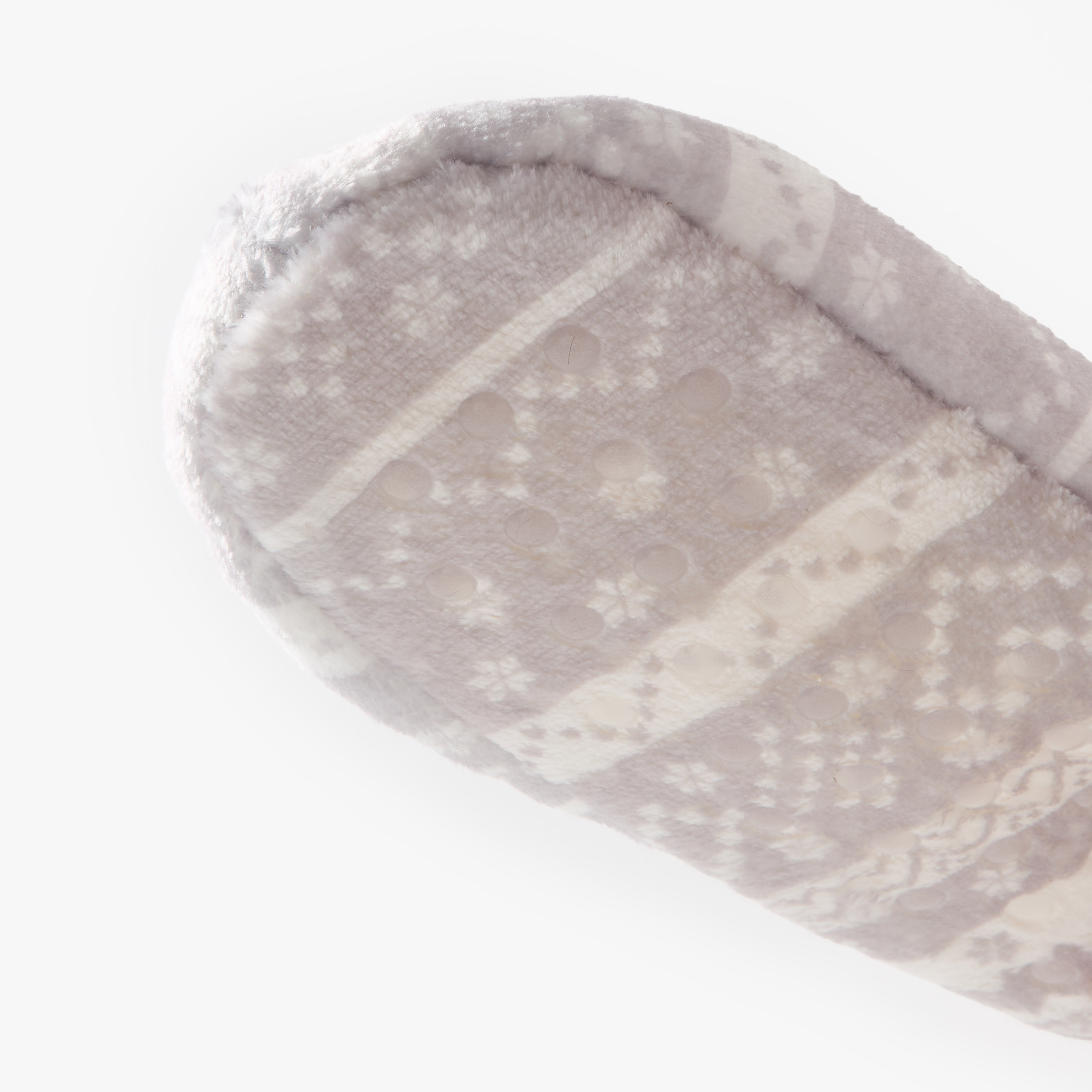 Printed Slipper Socks-women-clothing-nightwear-bedroomslippers-image-6