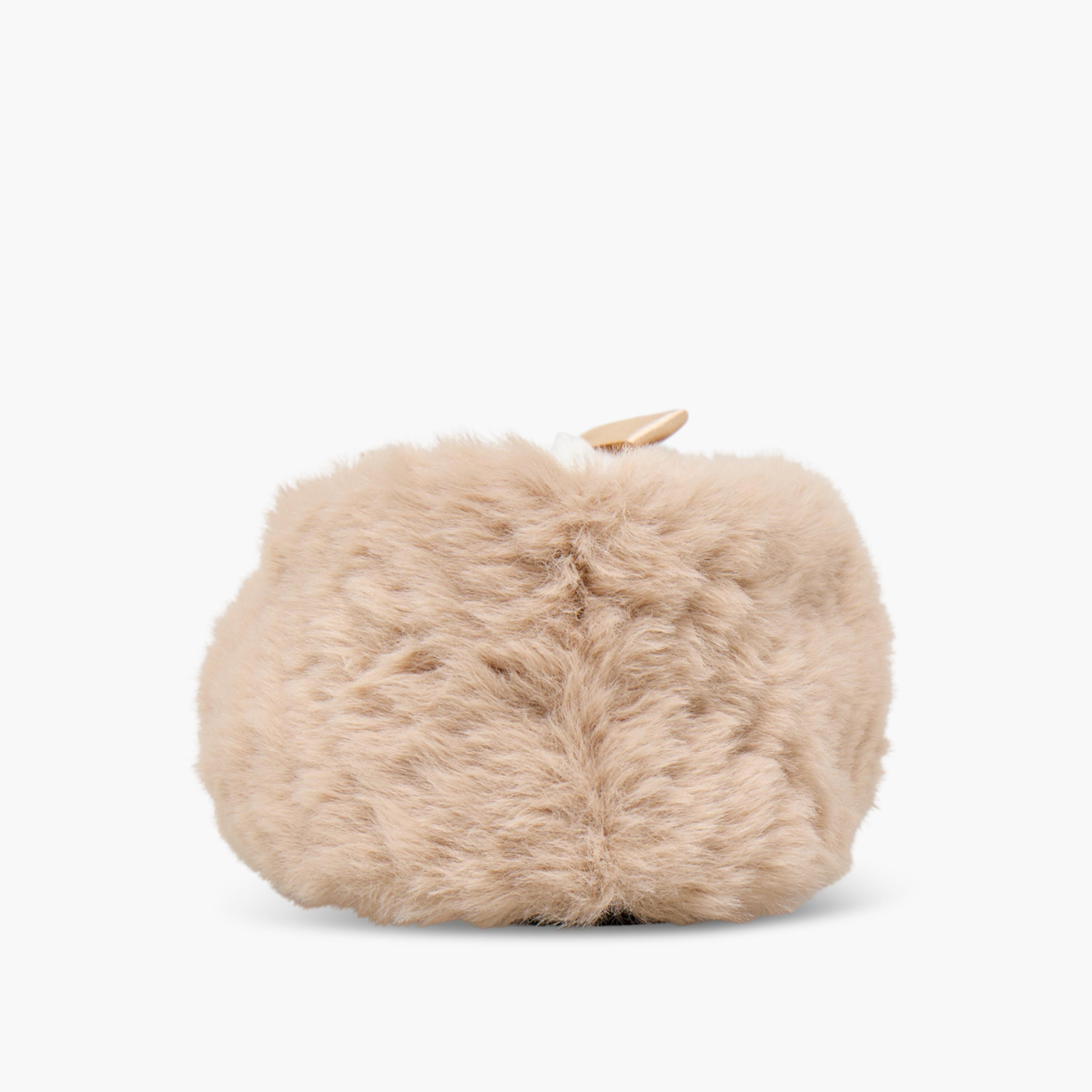 Bow Detail Slipper Socks-women-clothing-nightwear-bedroomslippers-image-4
