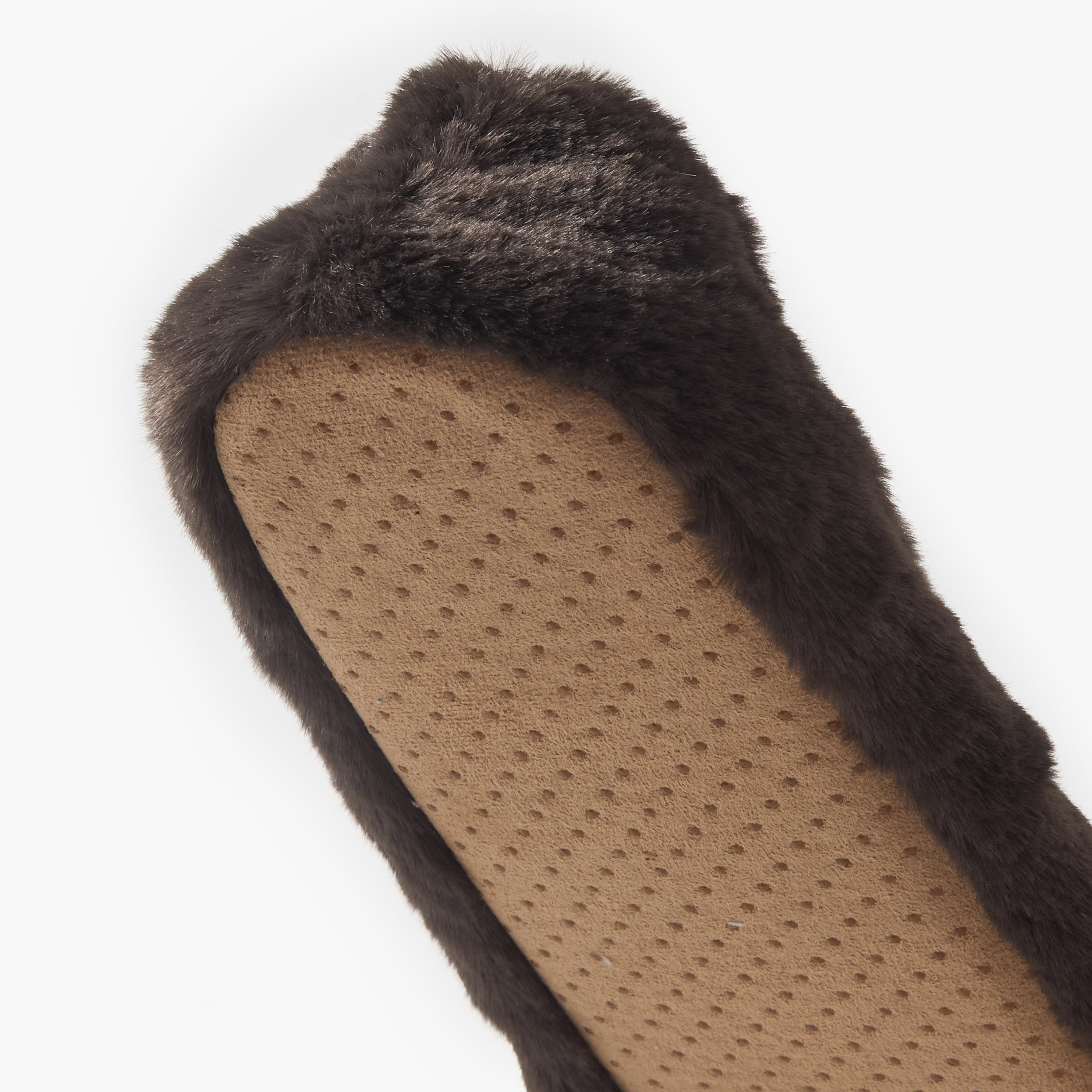 جوارب سليبر بارزة الملمس-women-socksandstockings-image-6