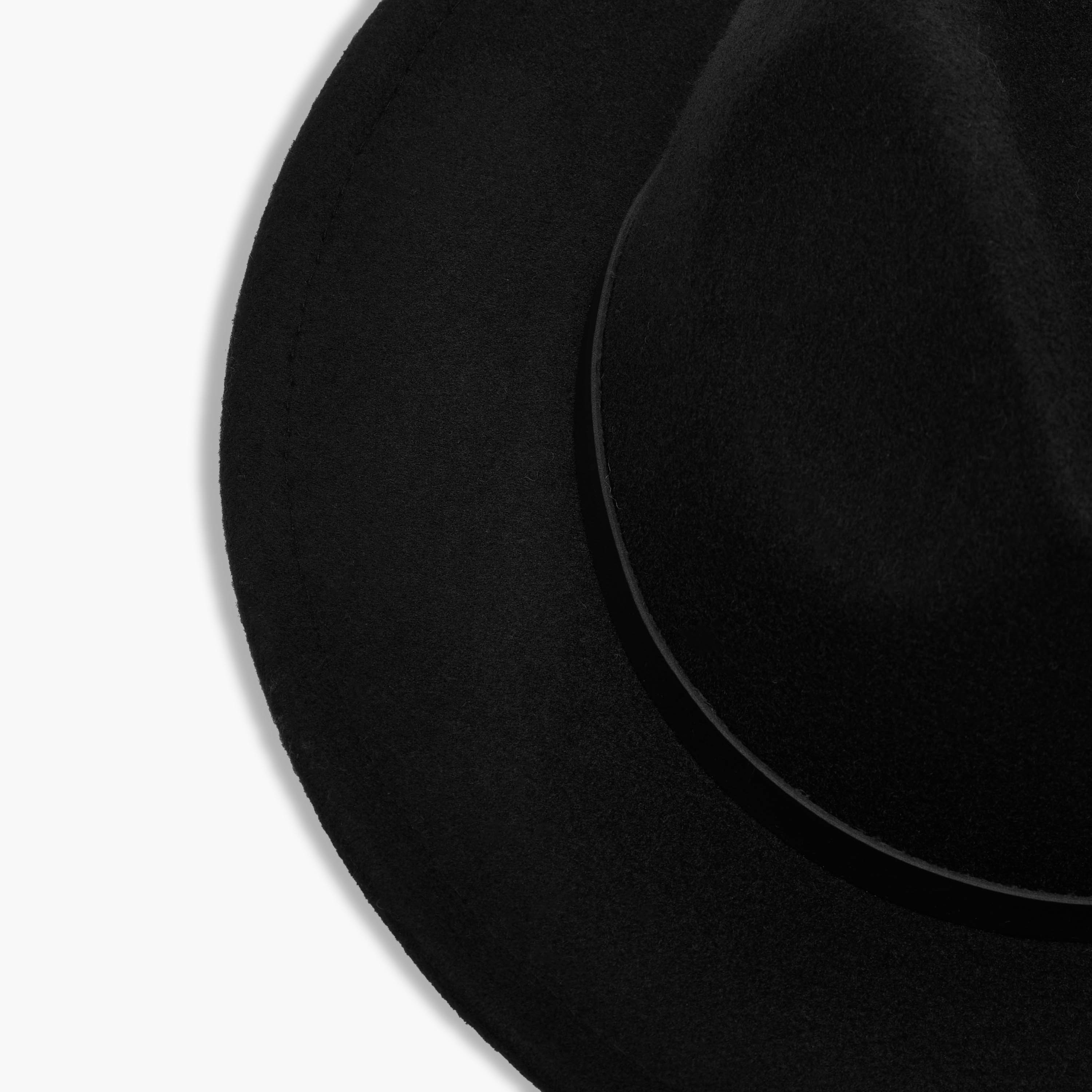 Trim Detail Fedora Hat-women-clothingaccessories-capsandhats-image-5