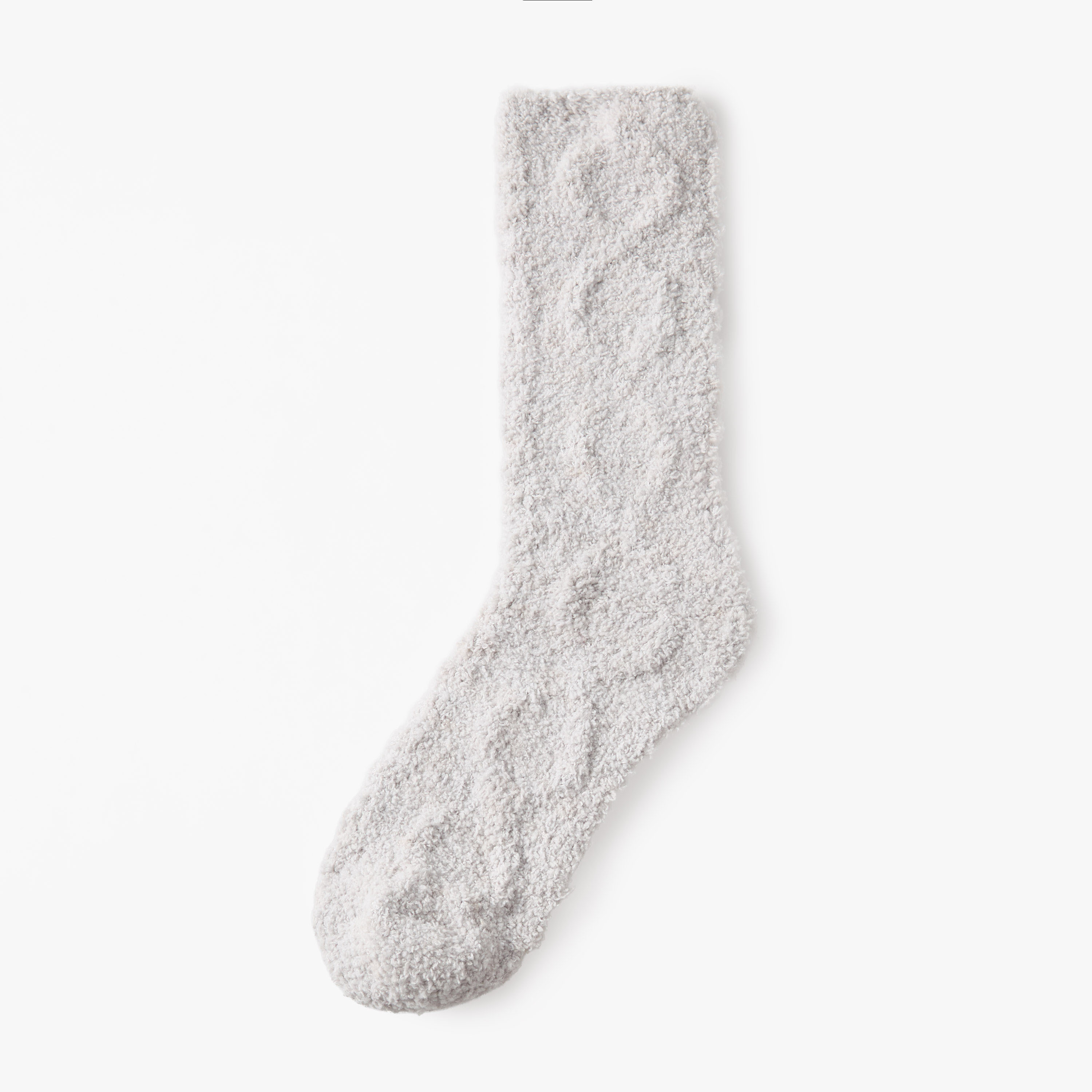 Pack of 2 Crew Length Socks-women-socksandstockings-image-2