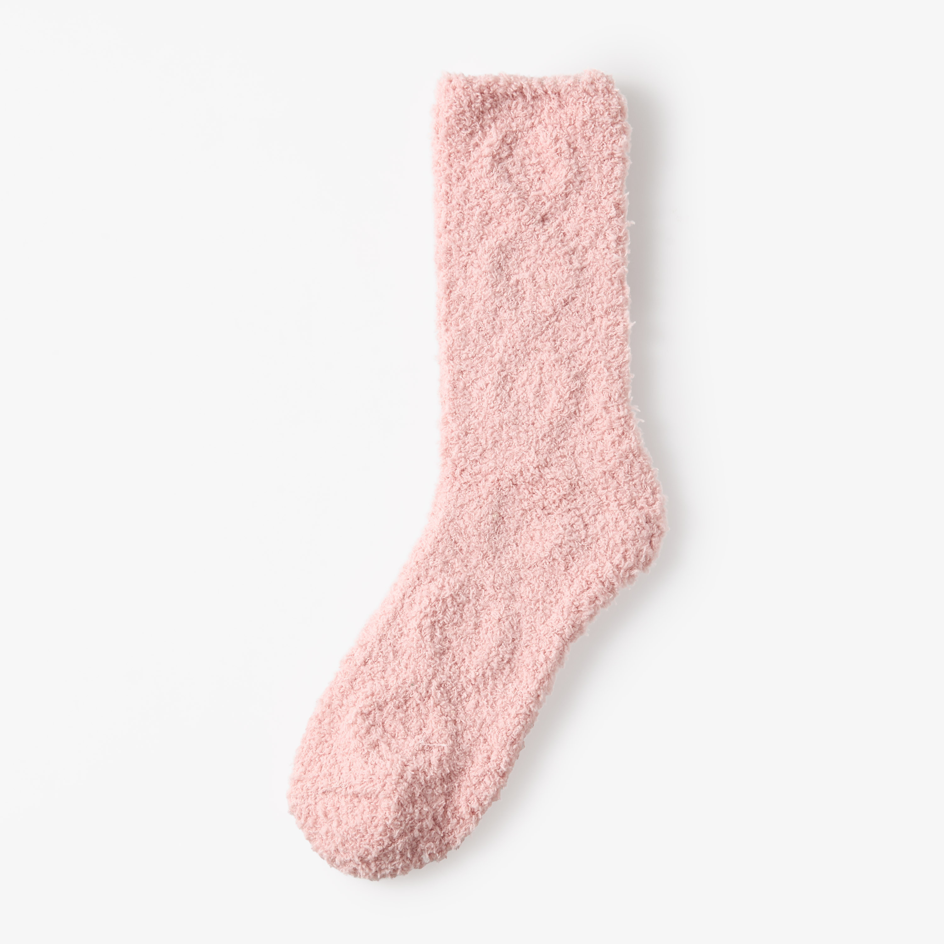Pack of 2 Crew Length Socks-women-socksandstockings-image-3