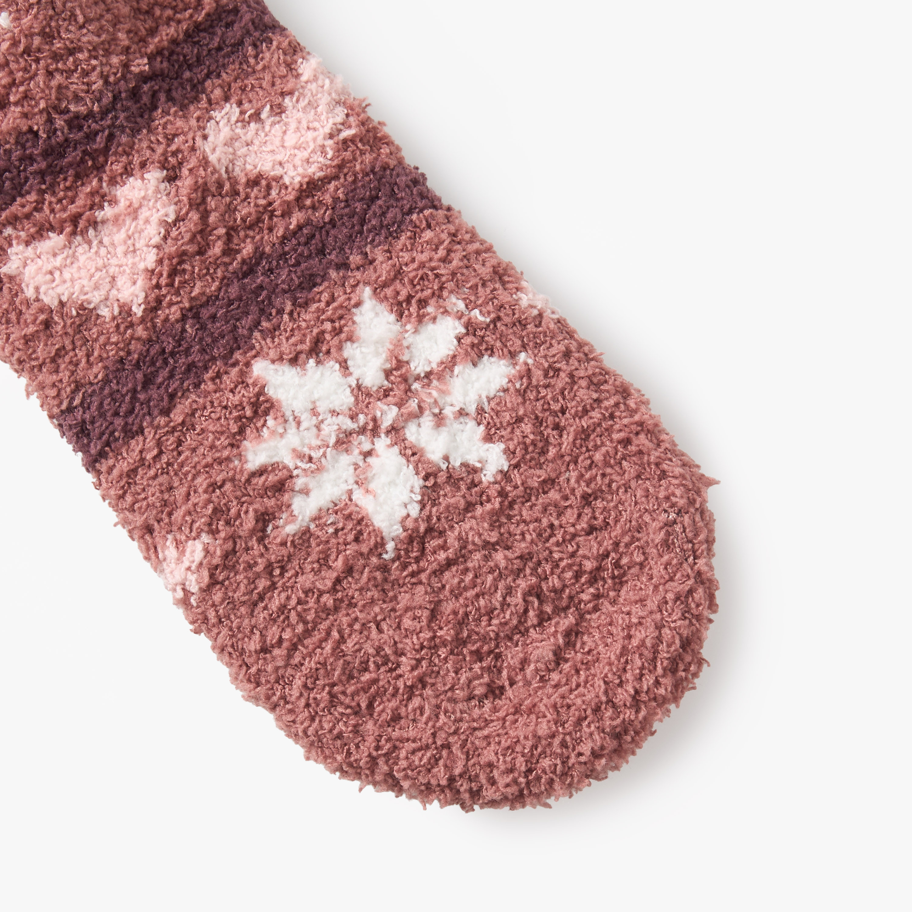 Pack of 2 Crew Length Socks-women-socksandstockings-image-5