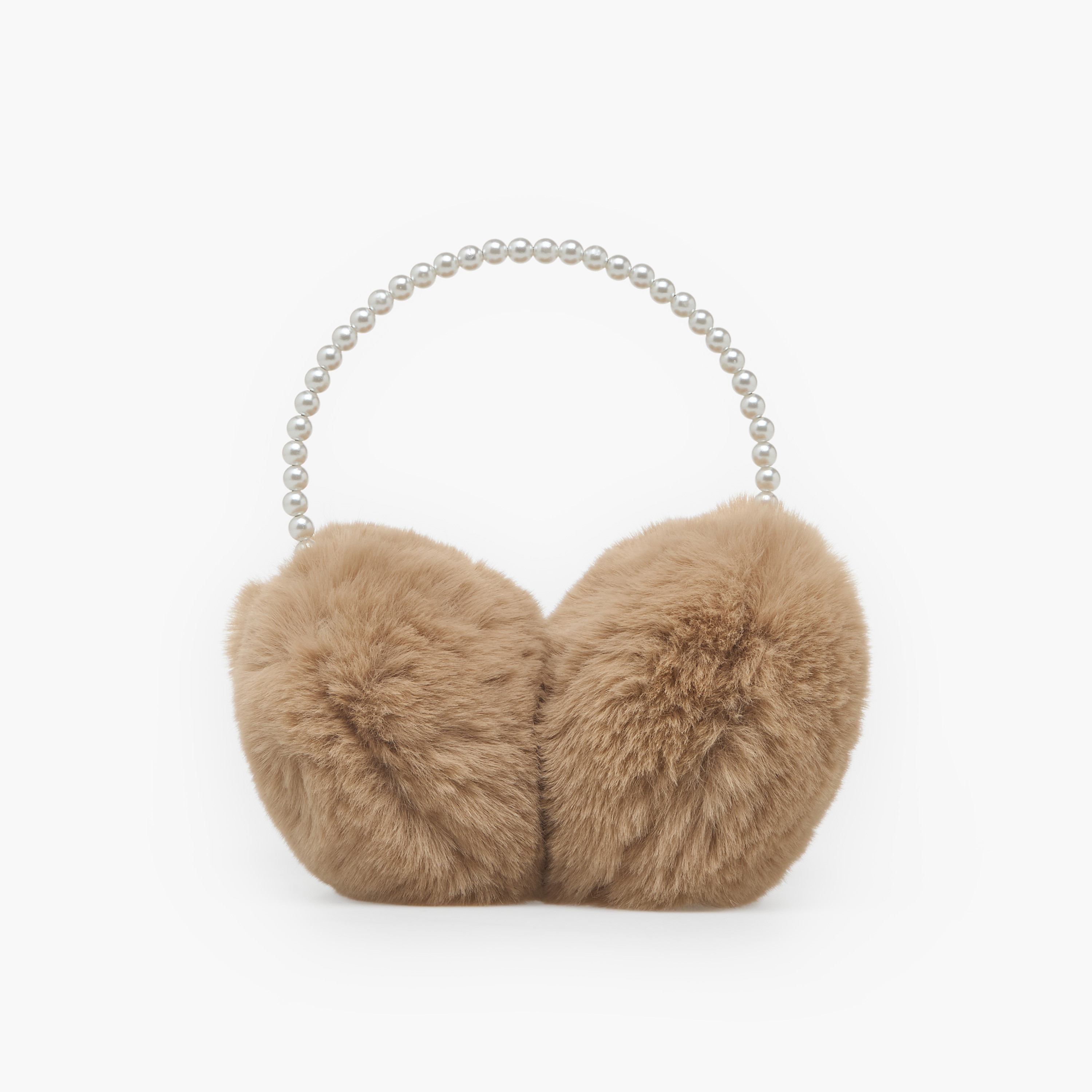 Embellished Earmuff-women-hairaccessories-others-image-1