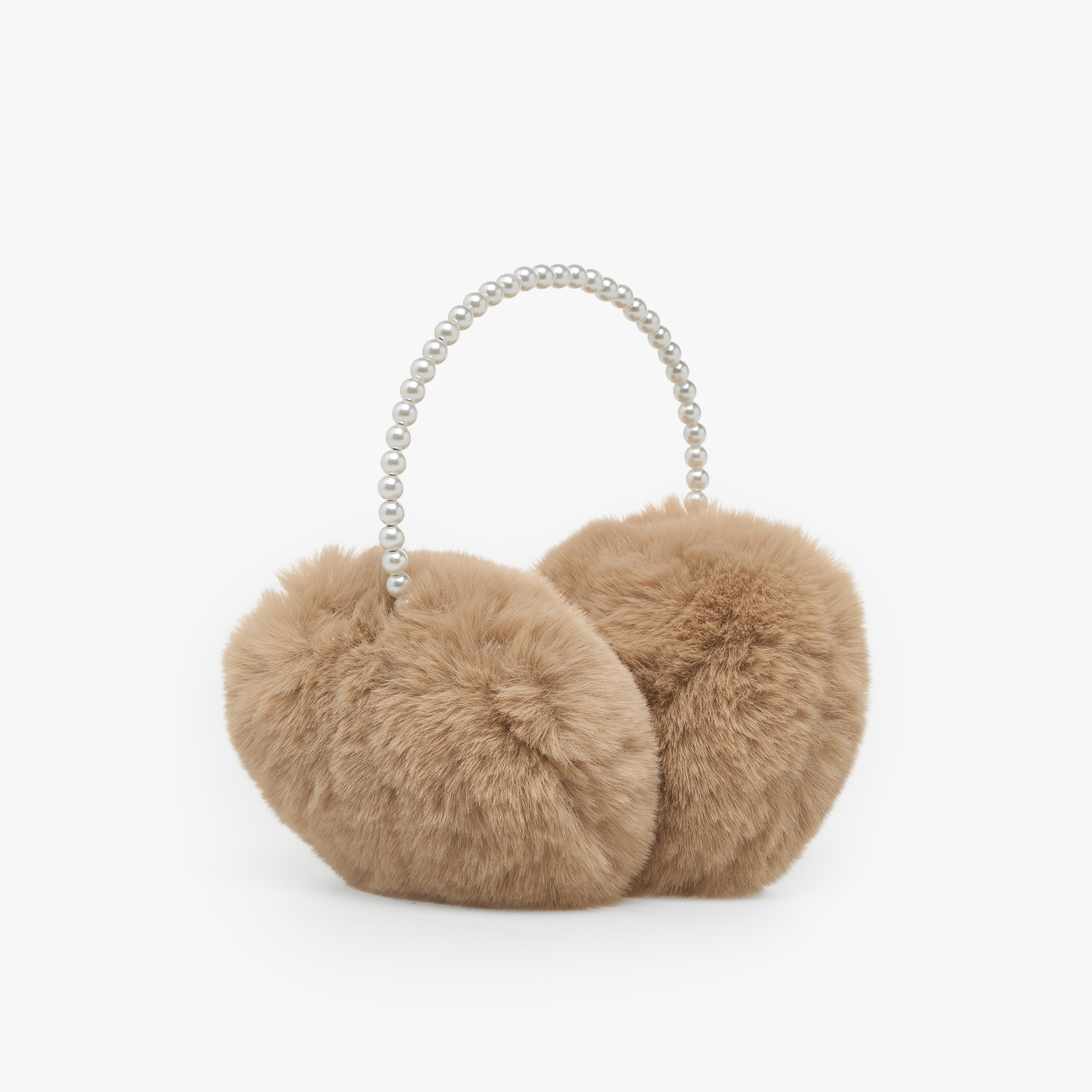 Embellished Earmuff-women-hairaccessories-others-image-3