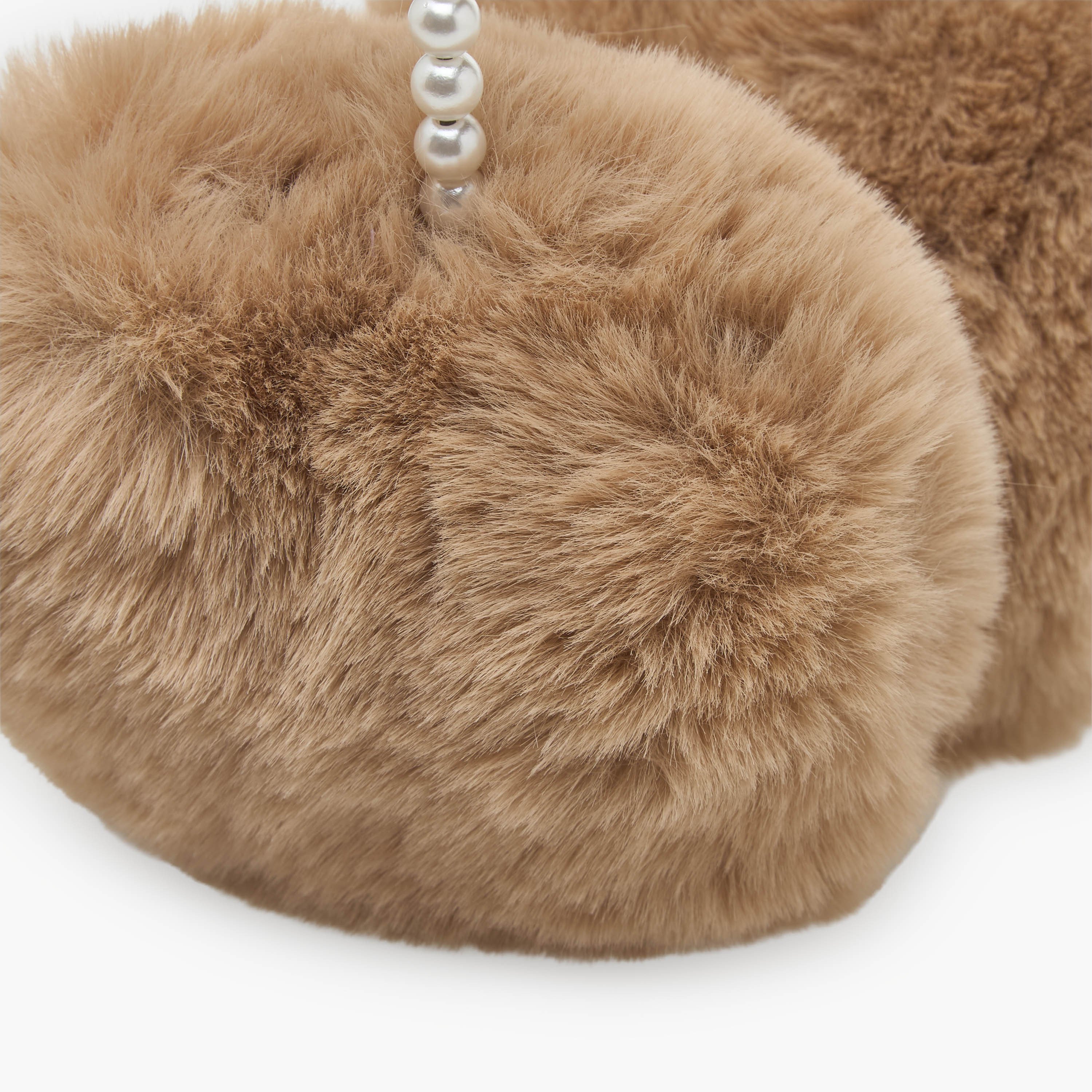 Embellished Earmuff-women-hairaccessories-others-image-4