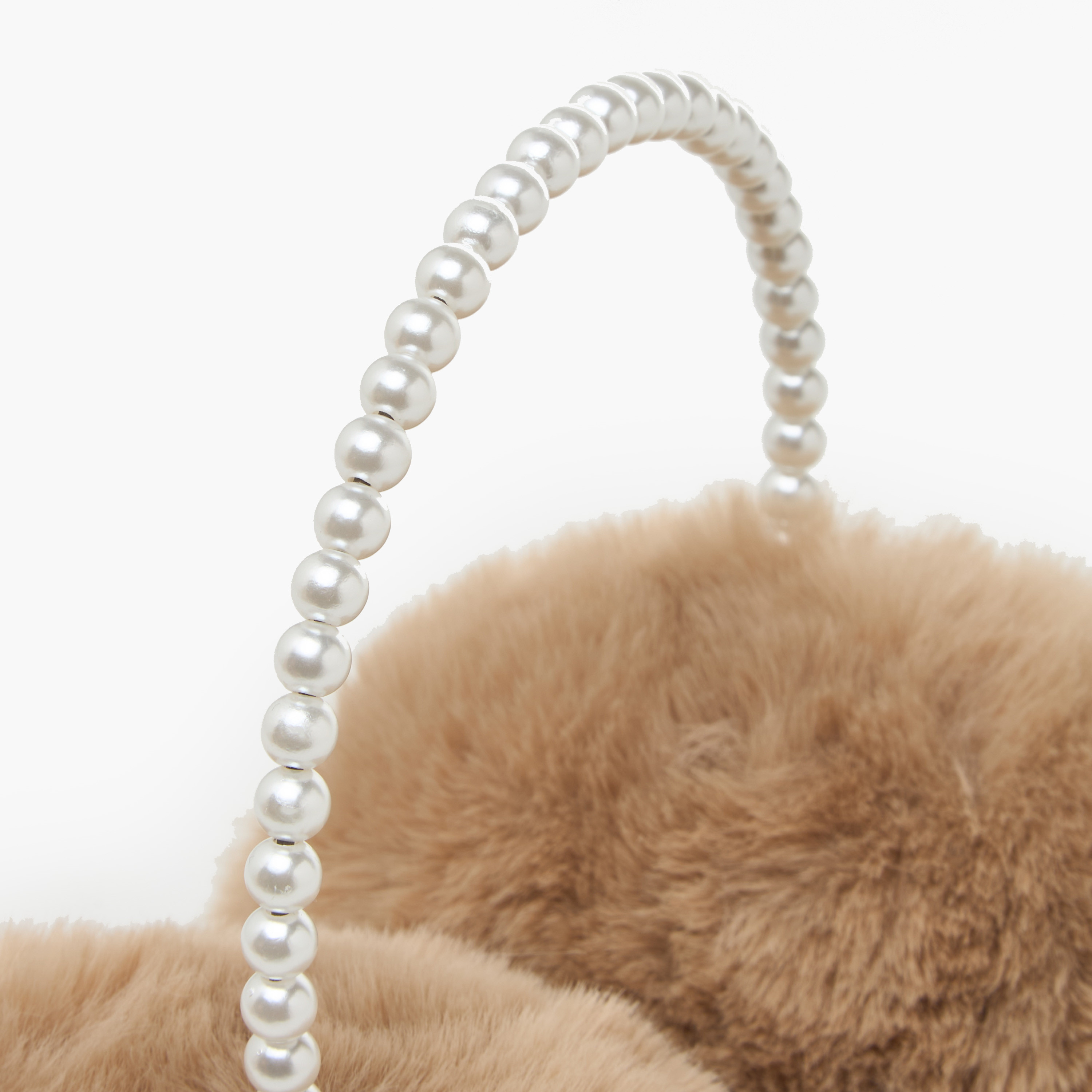 Embellished Earmuff-women-hairaccessories-others-image-5