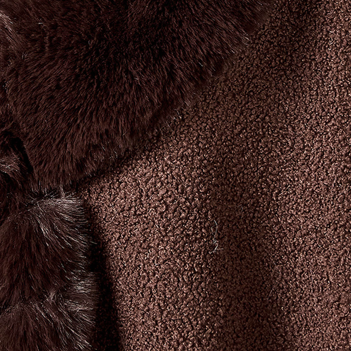 Fur Trim Cape-women-winterwear-cardigansandjumpers-cardigans-image-6