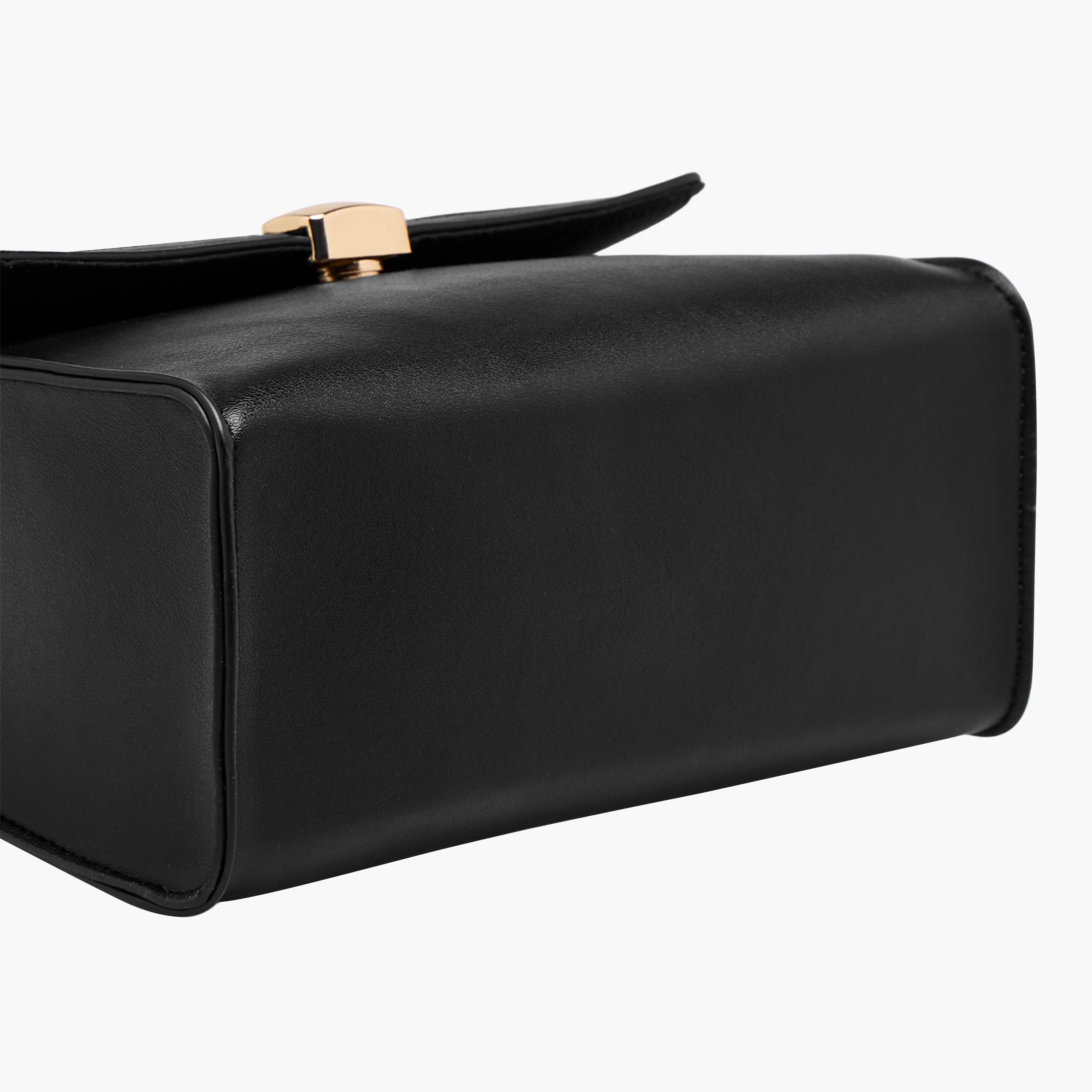 Scarf Accent Crossbody Bag with Detachable Strap-women-bagsandwallets-handbags-image-7