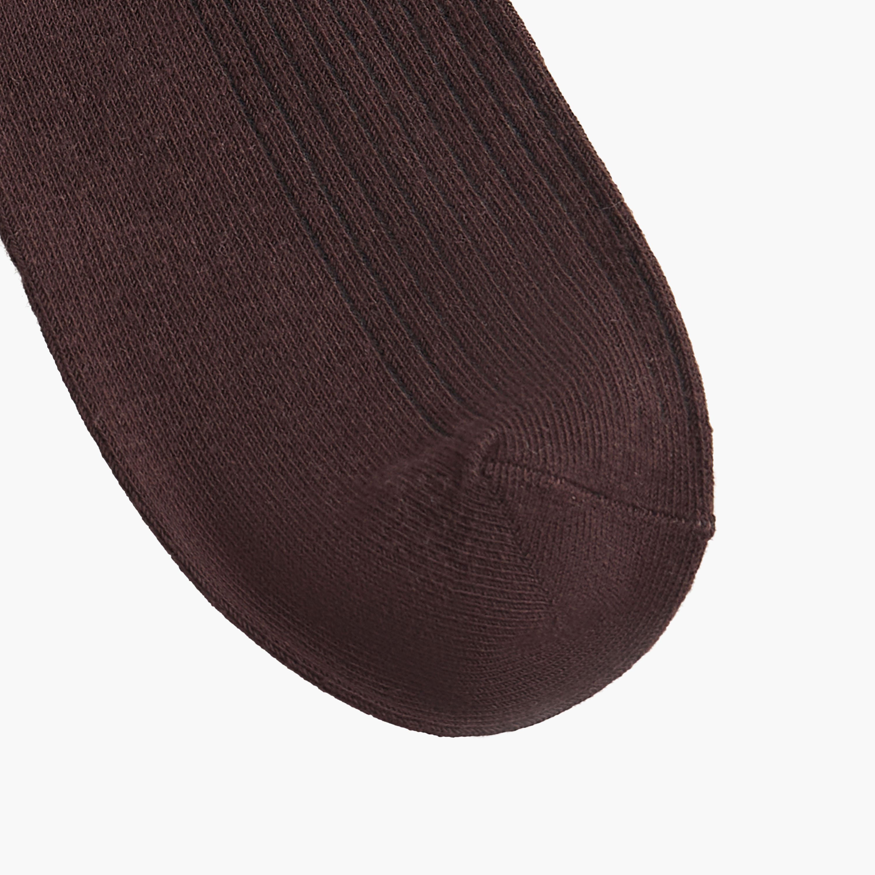 طقم جوارب 7 أزواج بطول الكاحل-women-socksandstockings-image-5