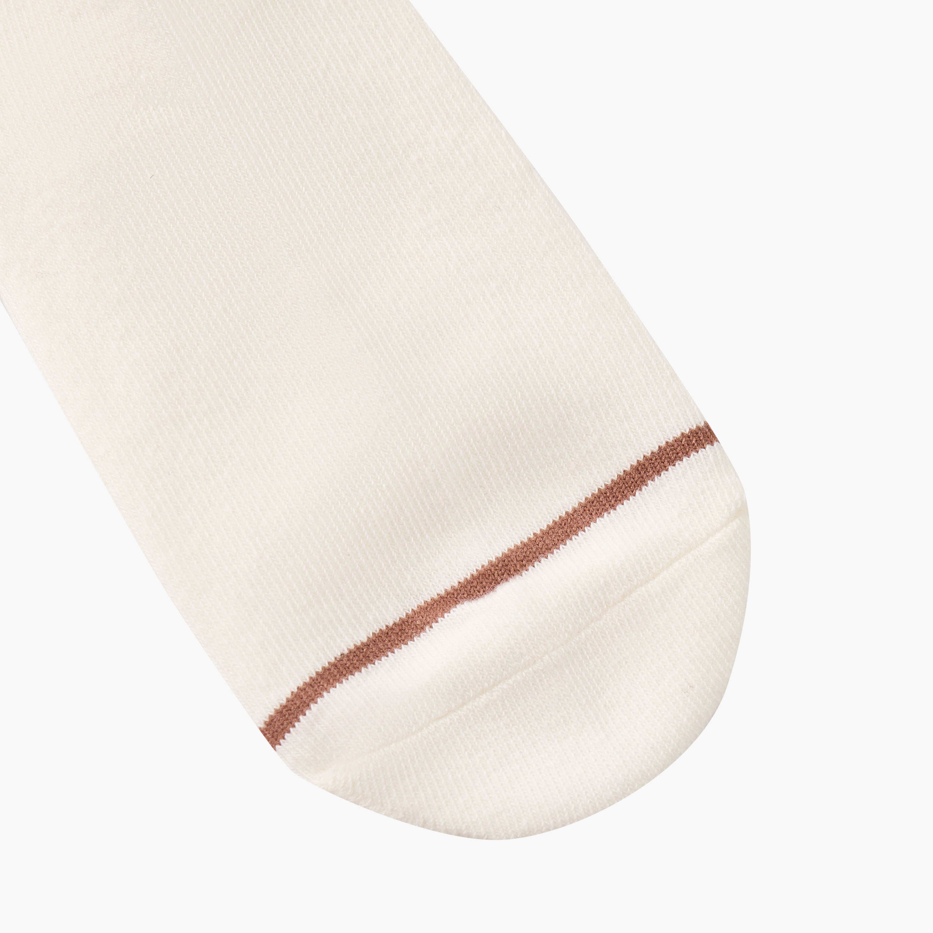 Pack of 7 Crew Length Socks-women-socksandstockings-image-5