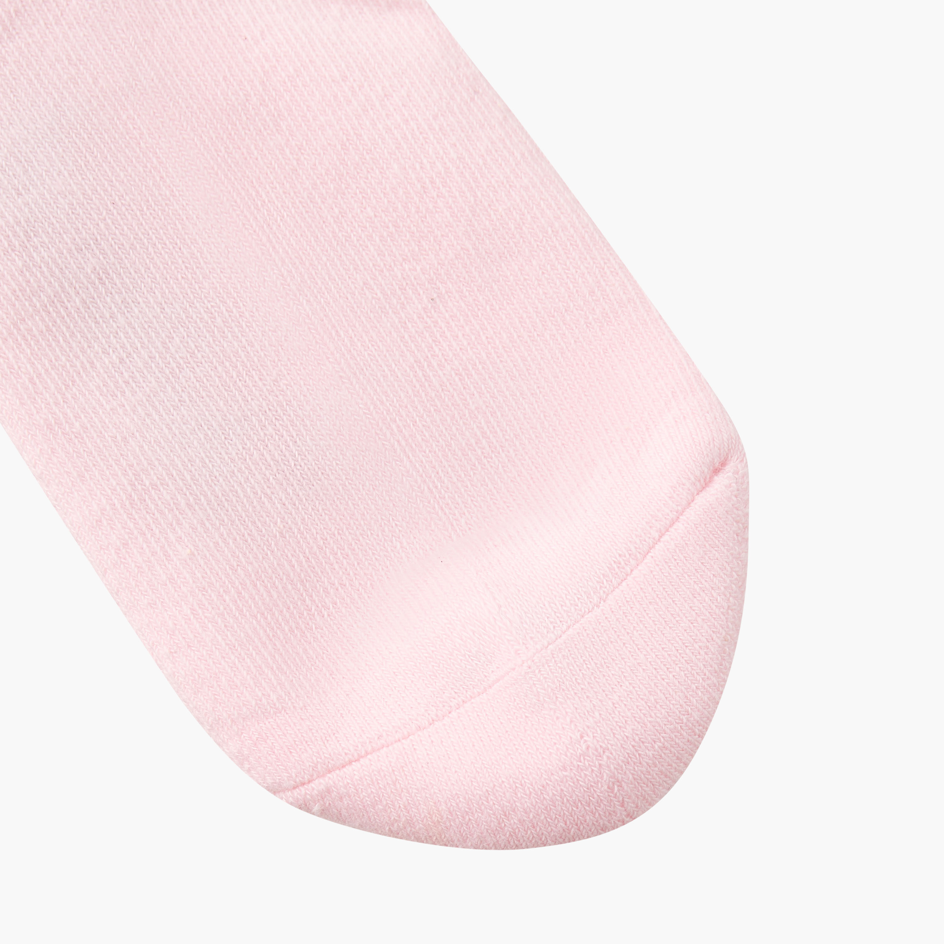 Kappa Pack of 3 Ankle Length Socks-women-socksandstockings-image-5
