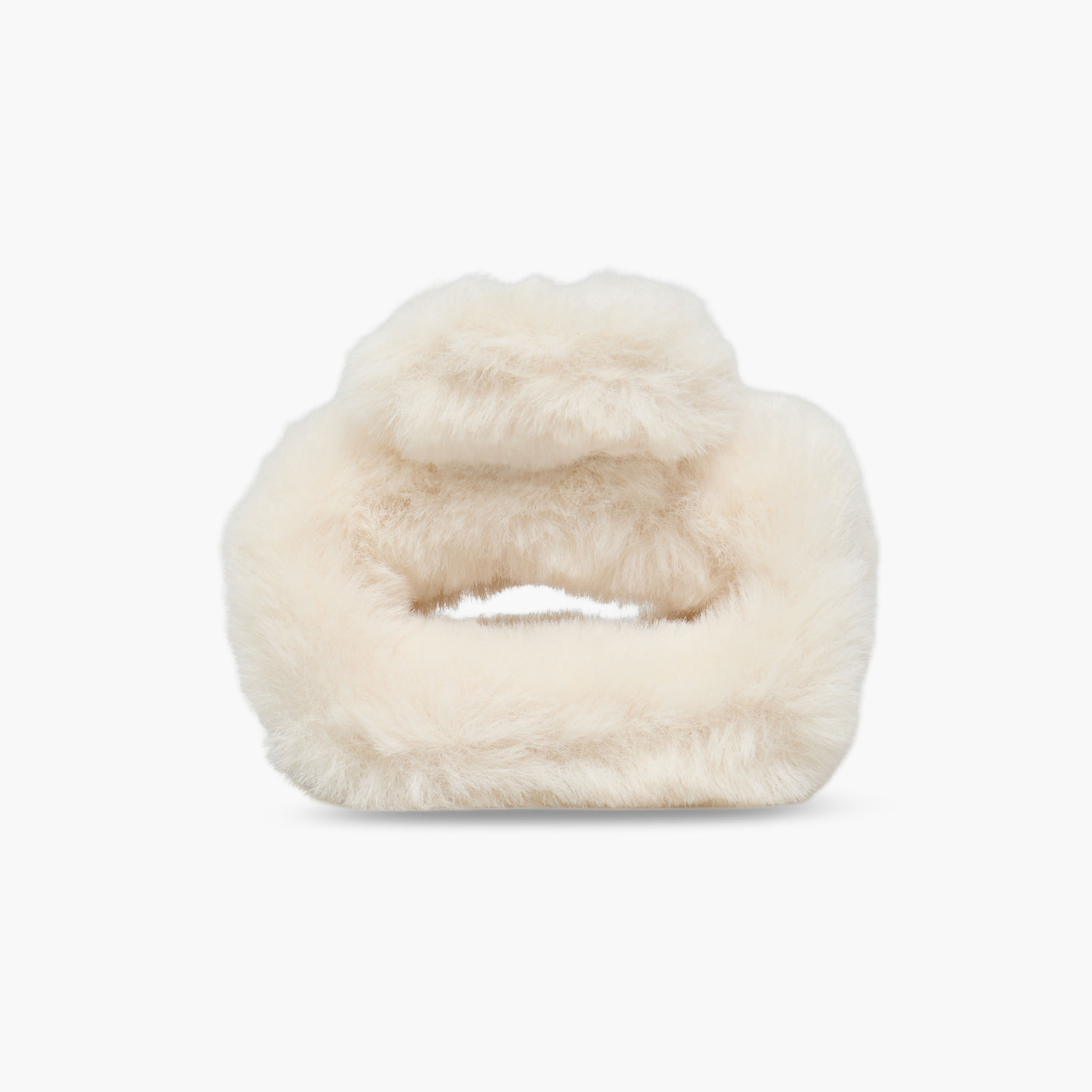 Pack of 2 Faux Fur Hair Clamp-women-hairaccessories-clamps-image-4