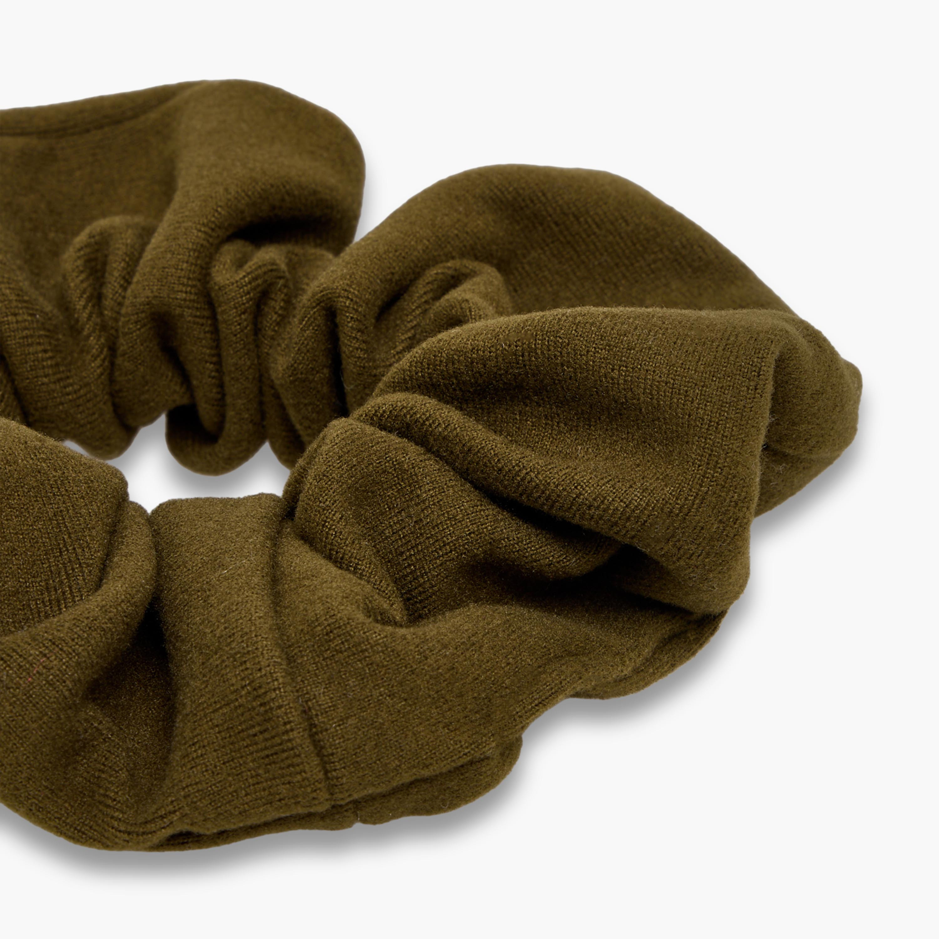 Pack of 2 Hair Scrunchie-women-hairaccessories-scrunchies-image-5