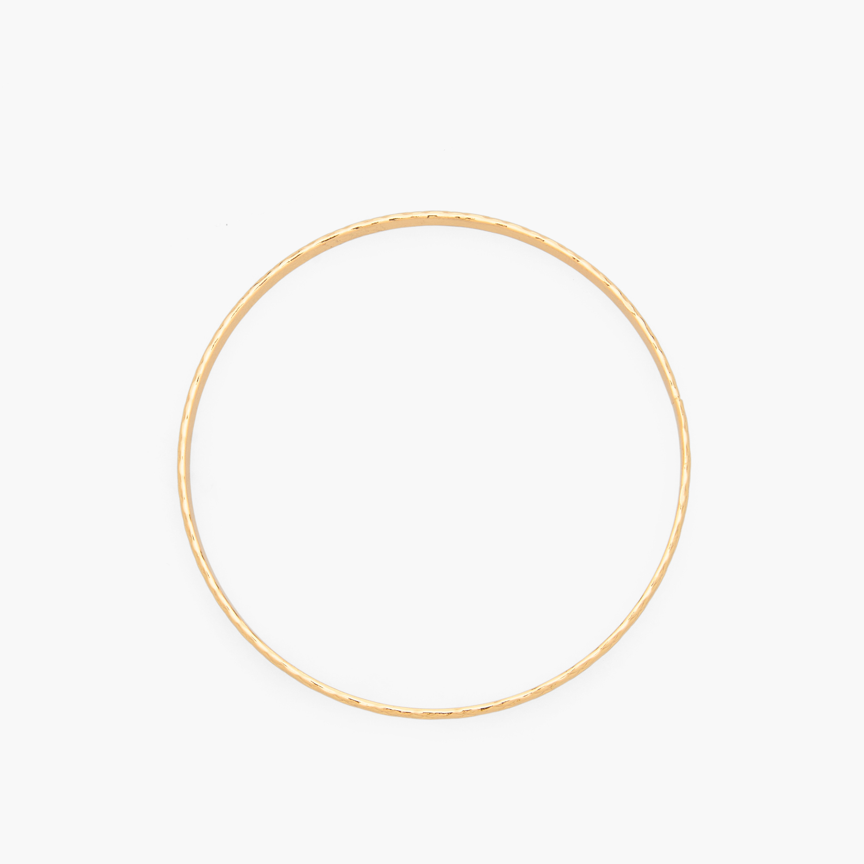 Gloo Pack of 7 Metal Bangles-women-watchesandjewellery-jewellery-banglesandbracelets-image-10
