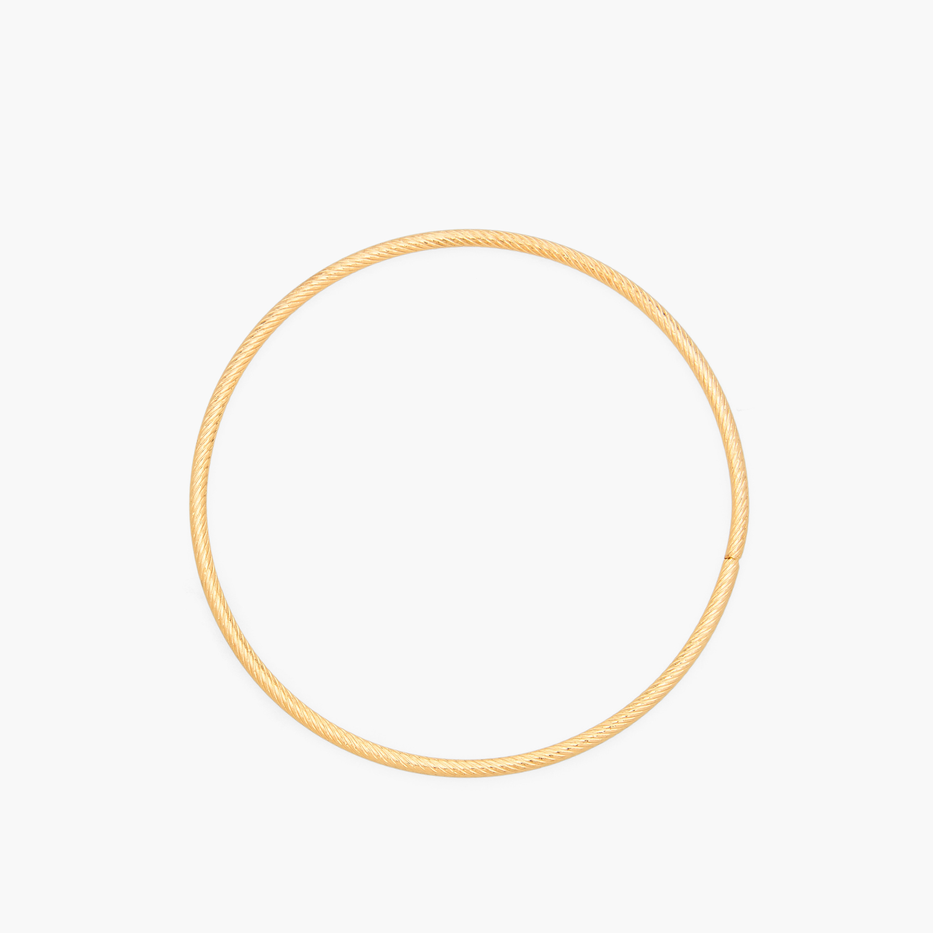 Gloo Pack of 7 Metal Bangles-women-watchesandjewellery-jewellery-banglesandbracelets-image-11