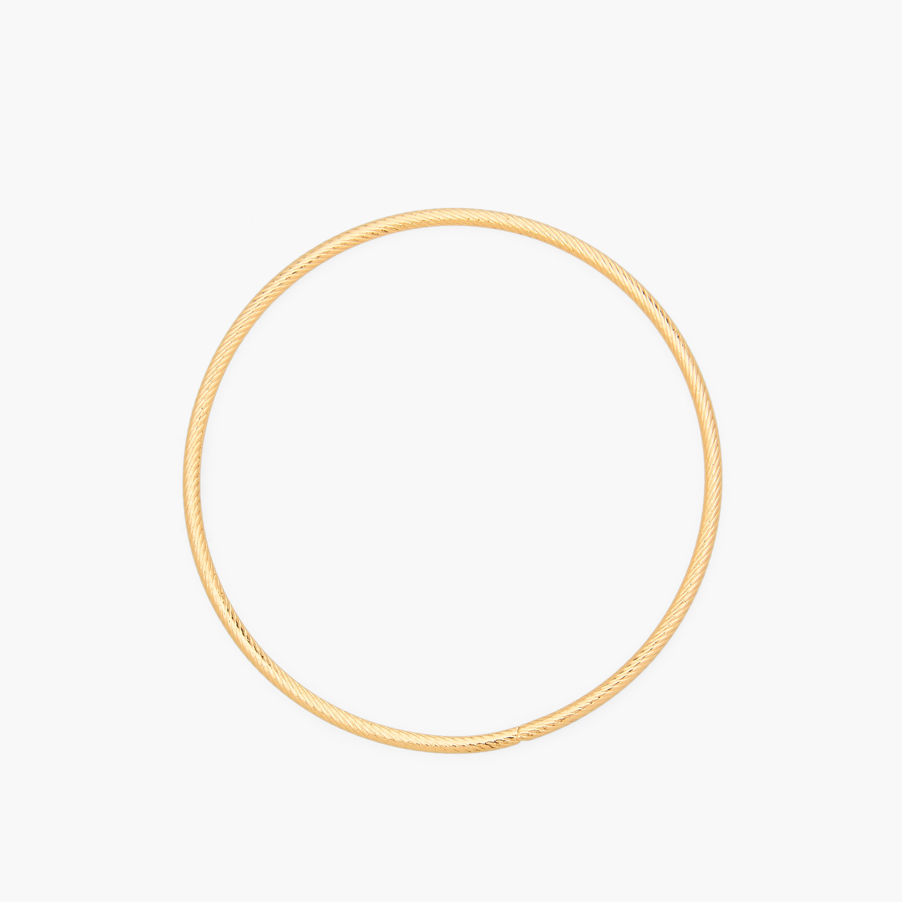 Gloo Pack of 7 Metal Bangles-women-watchesandjewellery-jewellery-banglesandbracelets-image-12