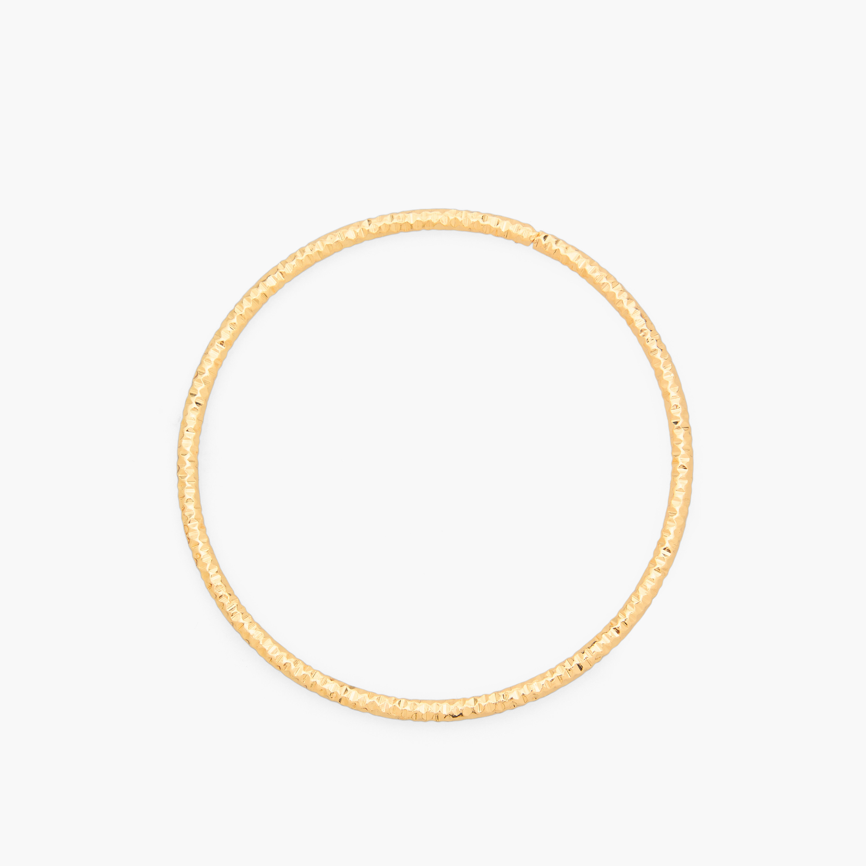 Gloo Pack of 7 Metal Bangles-women-watchesandjewellery-jewellery-banglesandbracelets-image-13