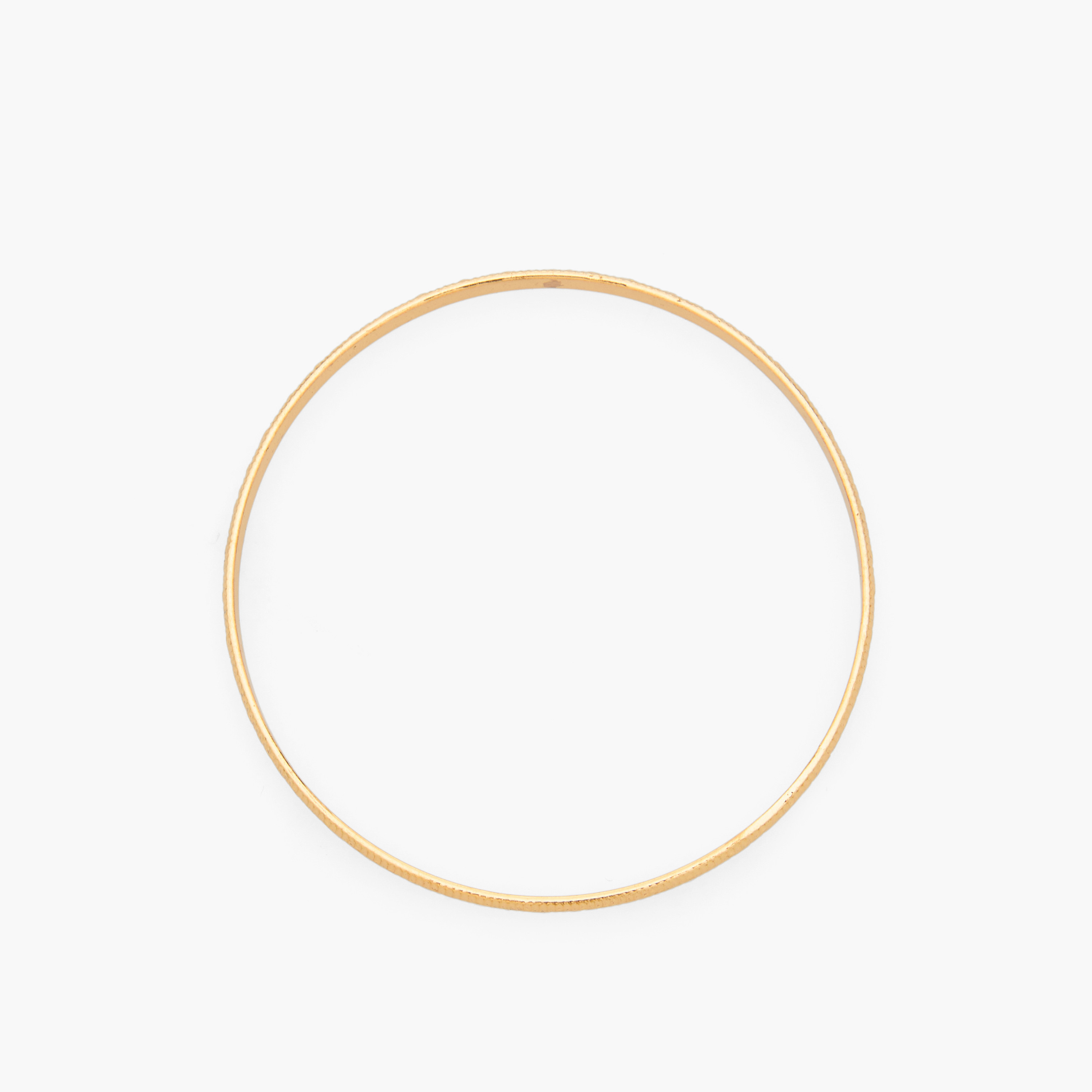 Gloo Pack of 7 Metal Bangles-women-watchesandjewellery-jewellery-banglesandbracelets-image-14