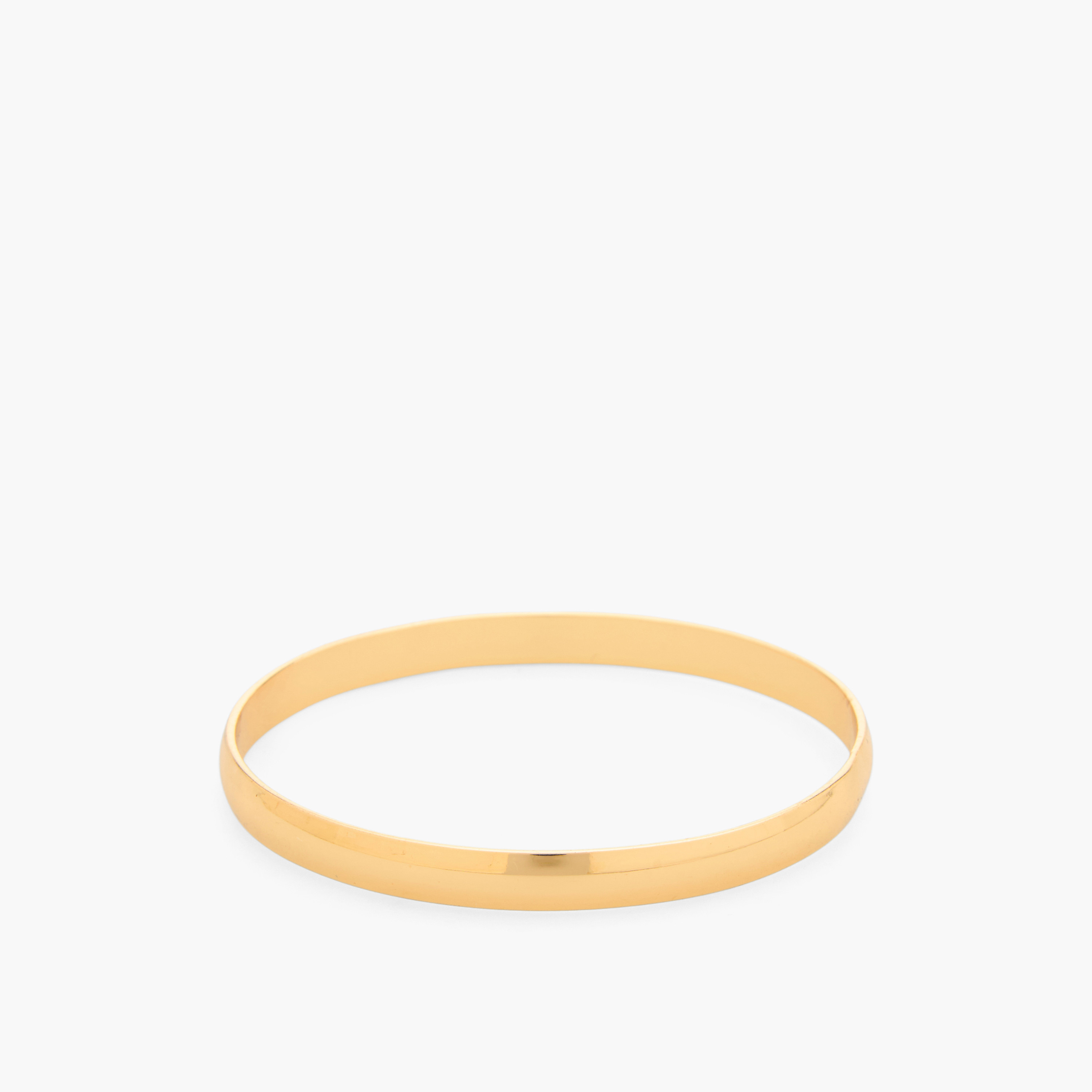 Gloo Pack of 7 Metal Bangles-women-watchesandjewellery-jewellery-banglesandbracelets-image-2