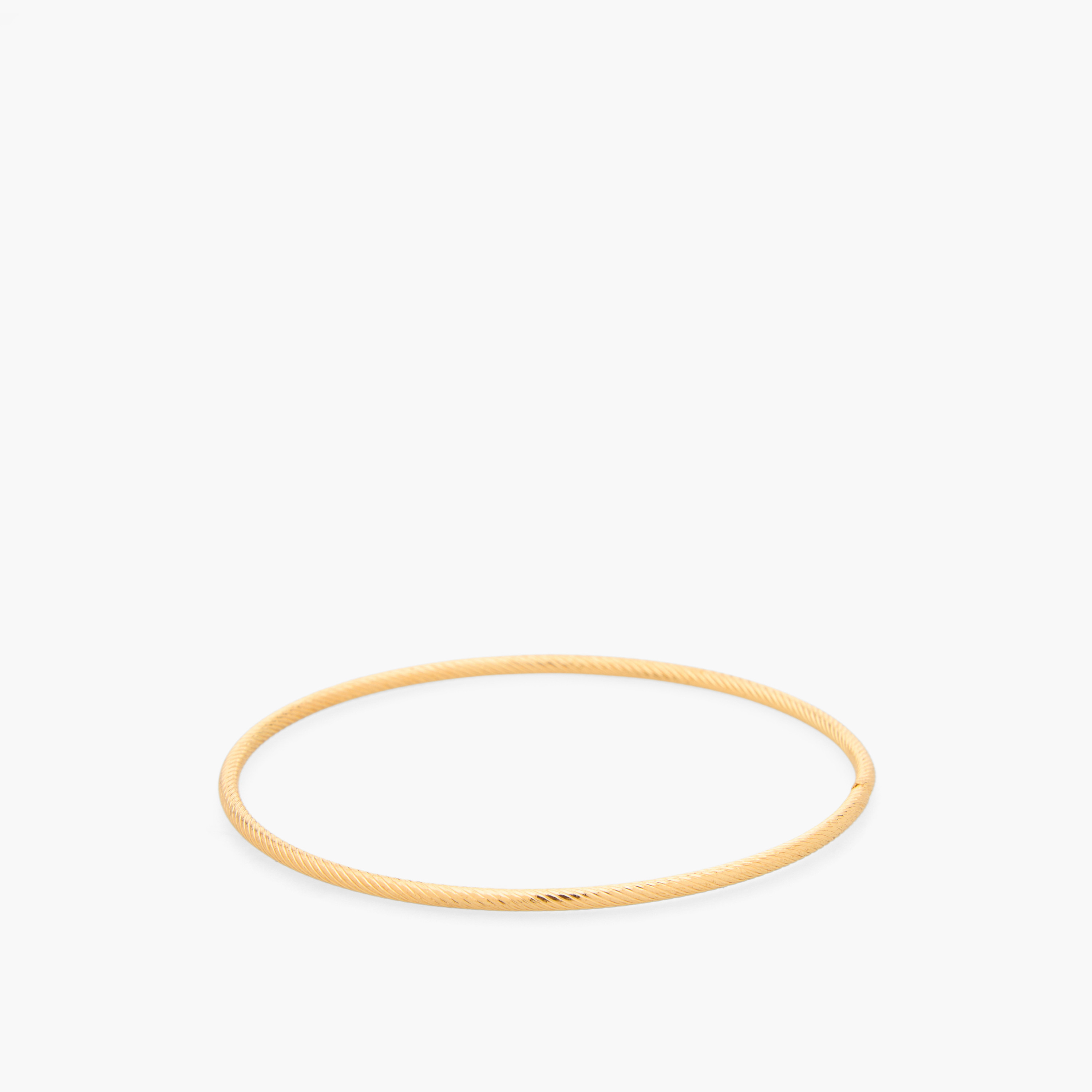 Gloo Pack of 7 Metal Bangles-women-watchesandjewellery-jewellery-banglesandbracelets-image-4