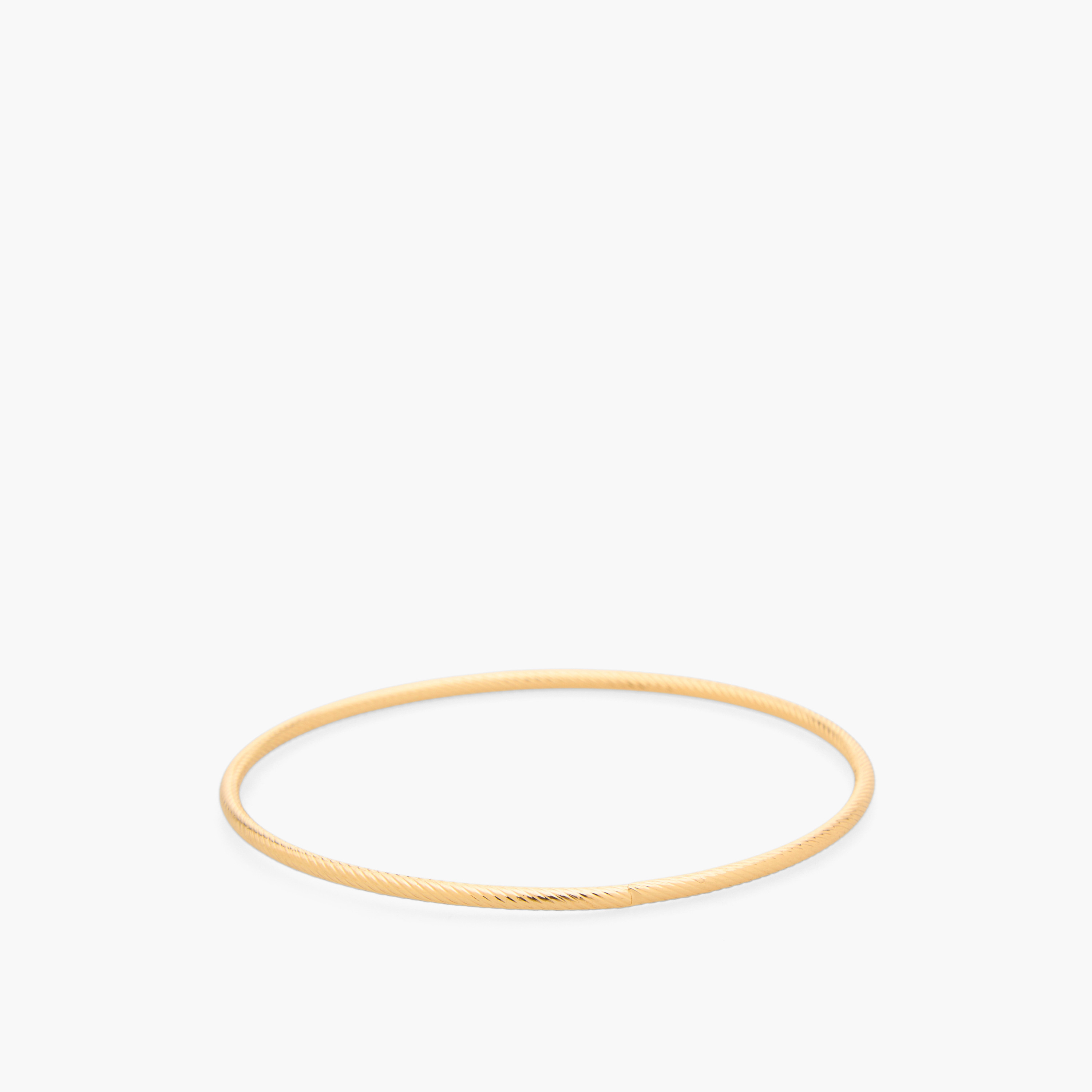 Gloo Pack of 7 Metal Bangles-women-watchesandjewellery-jewellery-banglesandbracelets-image-5