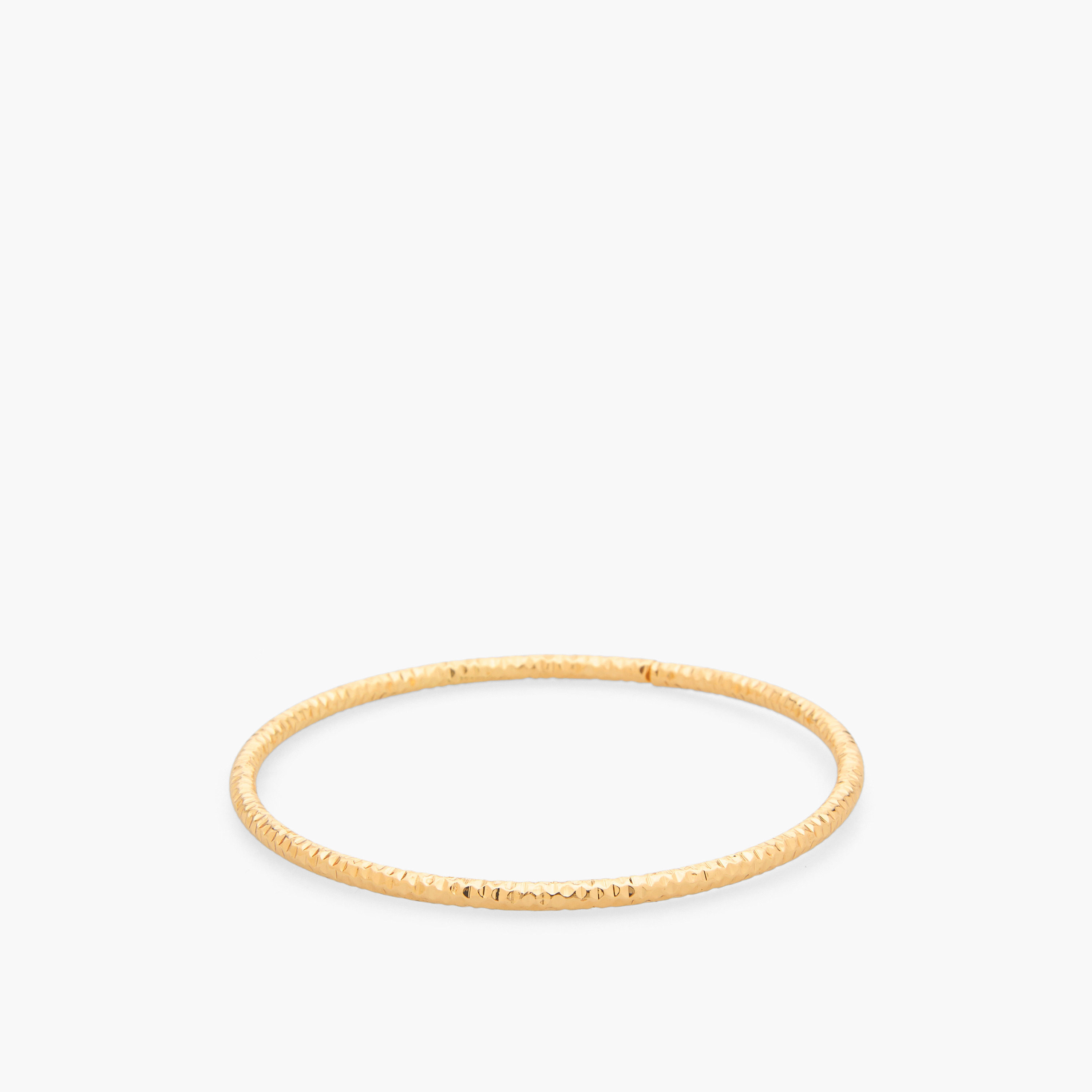 Gloo Pack of 7 Metal Bangles-women-watchesandjewellery-jewellery-banglesandbracelets-image-7