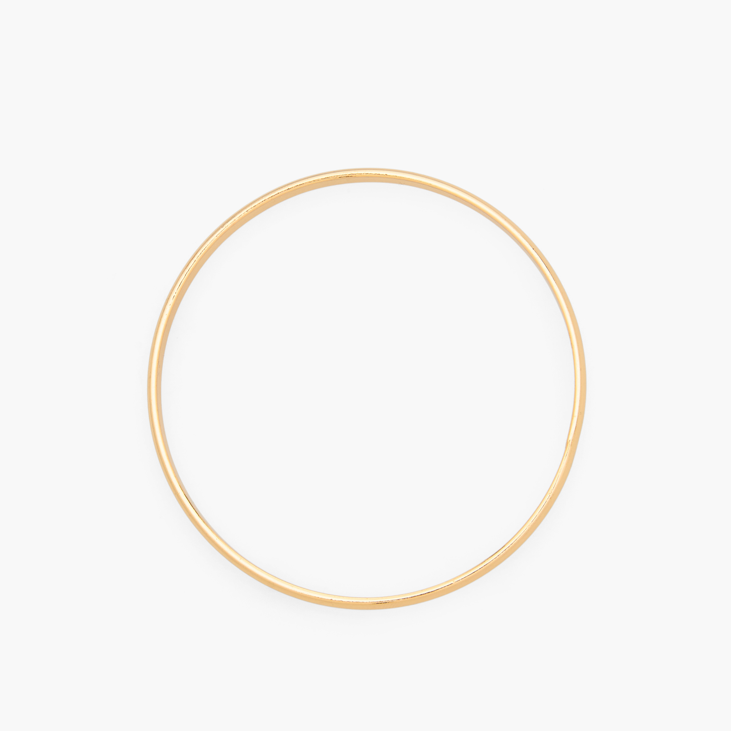Gloo Pack of 7 Metal Bangles-women-watchesandjewellery-jewellery-banglesandbracelets-image-8