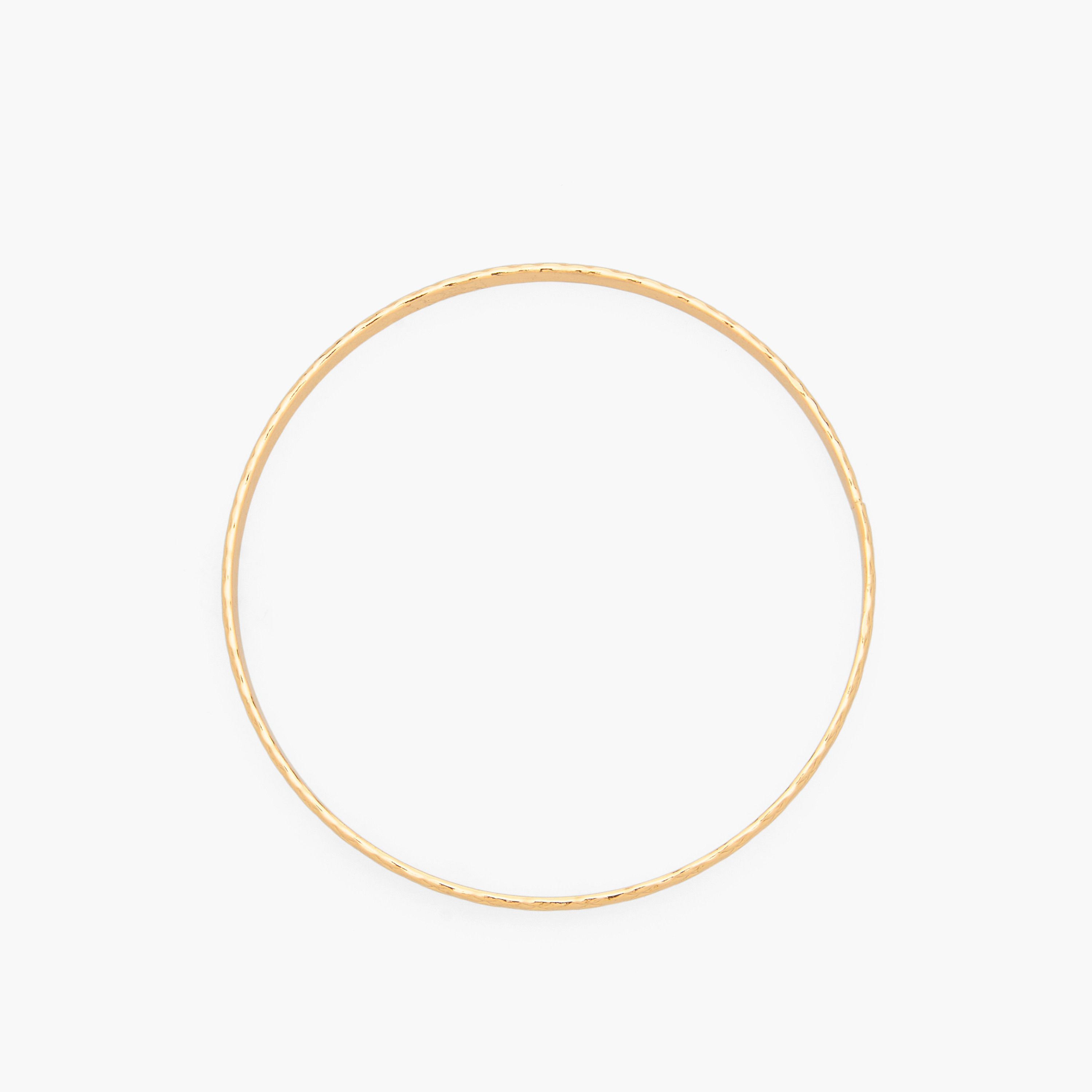 Gloo Pack of 7 Metal Bangles-women-watchesandjewellery-jewellery-banglesandbracelets-image-9
