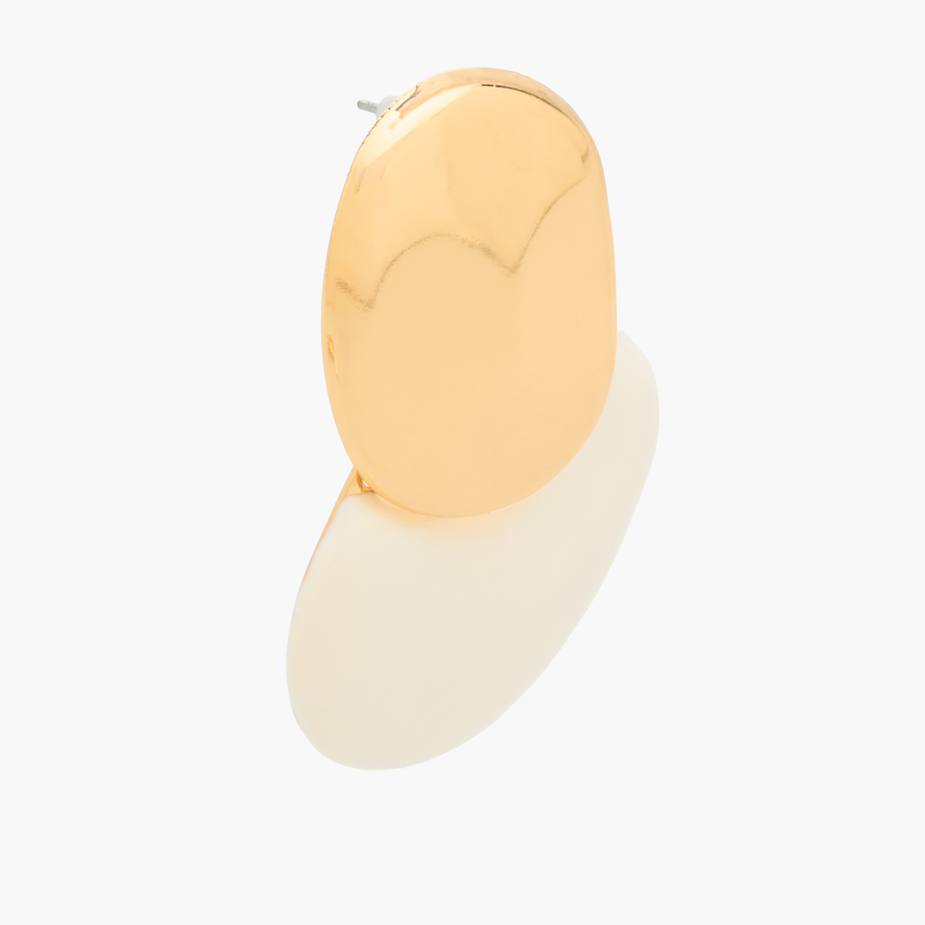 أقراط متدلية بمكبس إغلاق خلفي-women-watchesandjewellery-jewellery-earrings-image-3