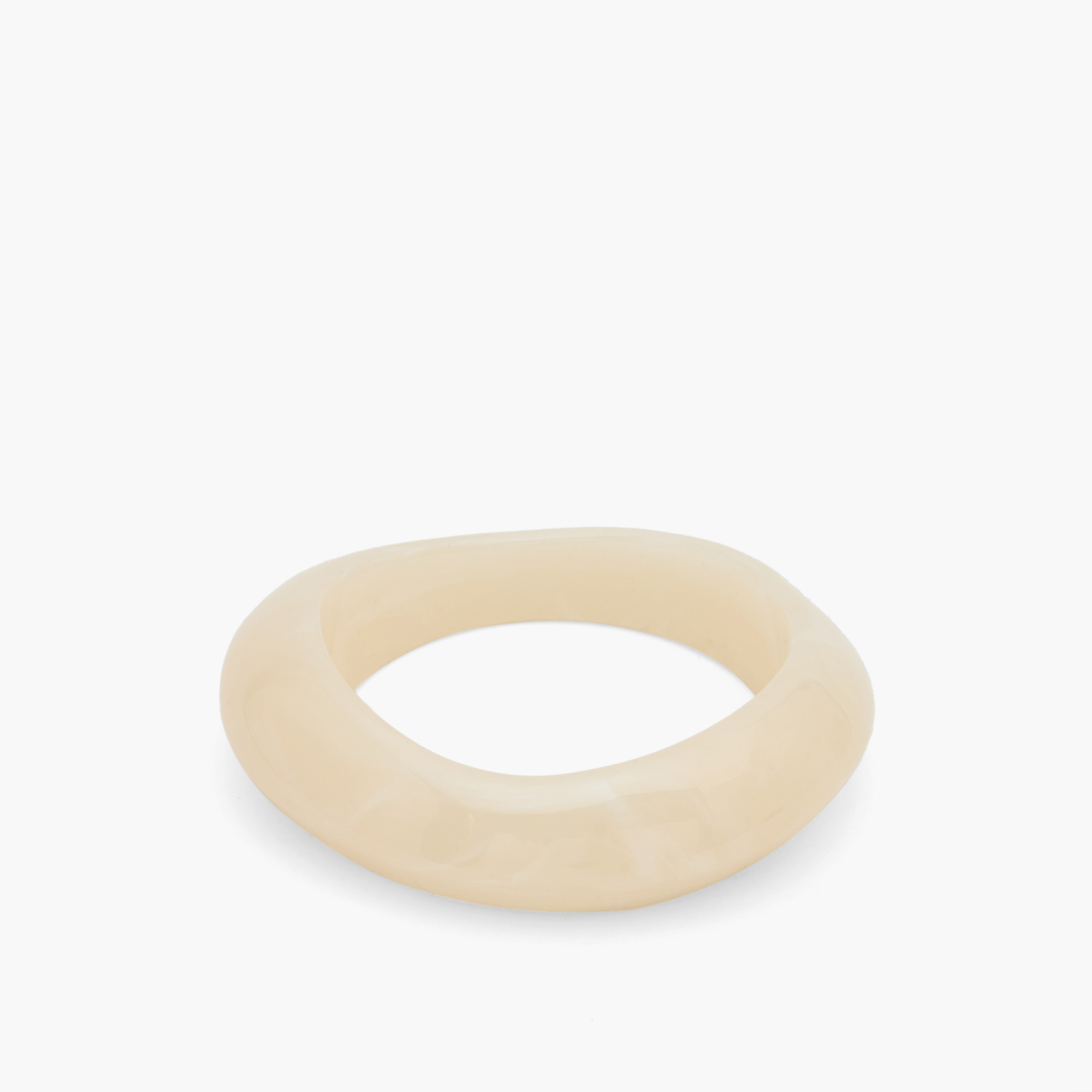 Splash Accessories Pack of 2 Metal Bangles-women-watchesandjewellery-jewellery-banglesandbracelets-image-3