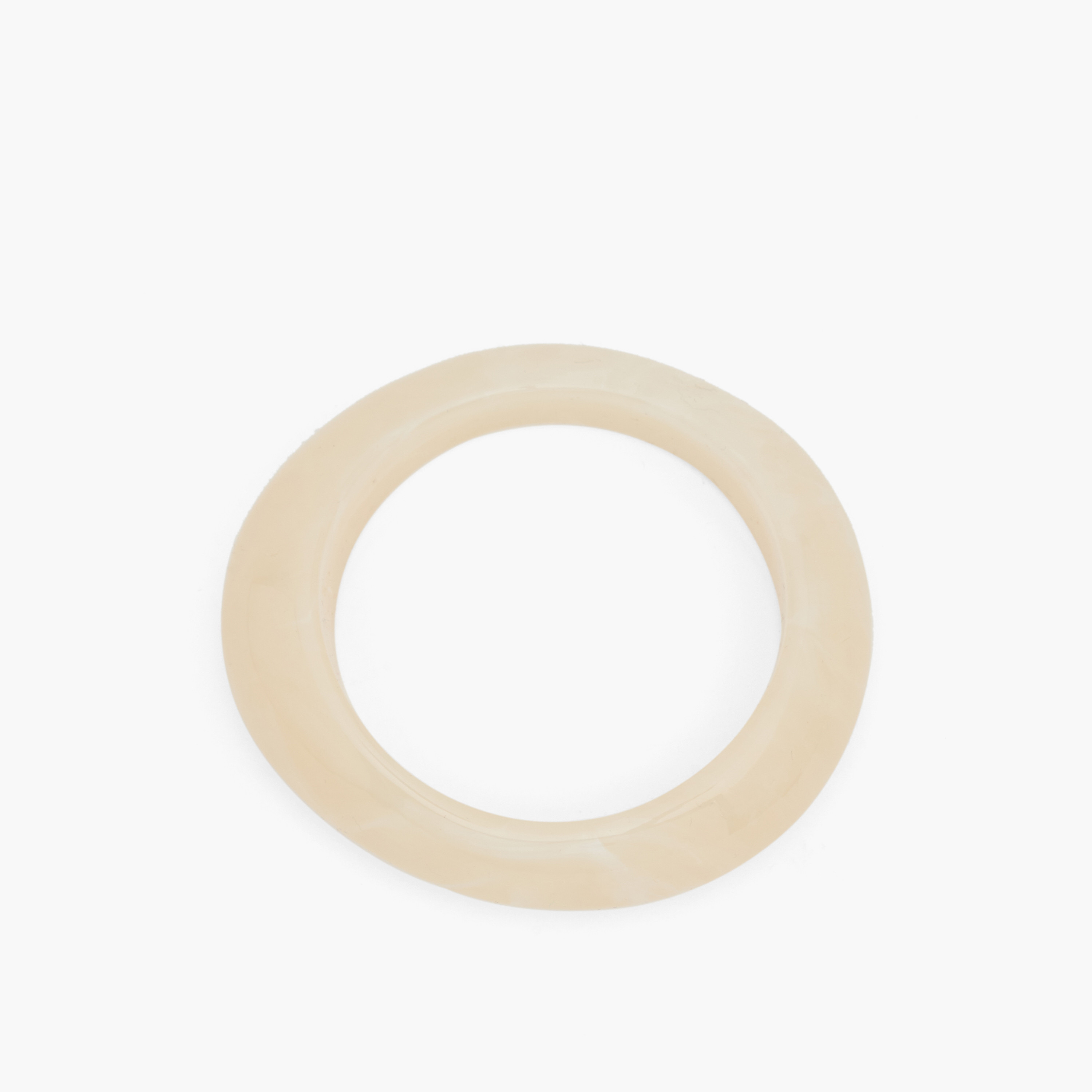 Splash Accessories Pack of 2 Metal Bangles-women-watchesandjewellery-jewellery-banglesandbracelets-image-5