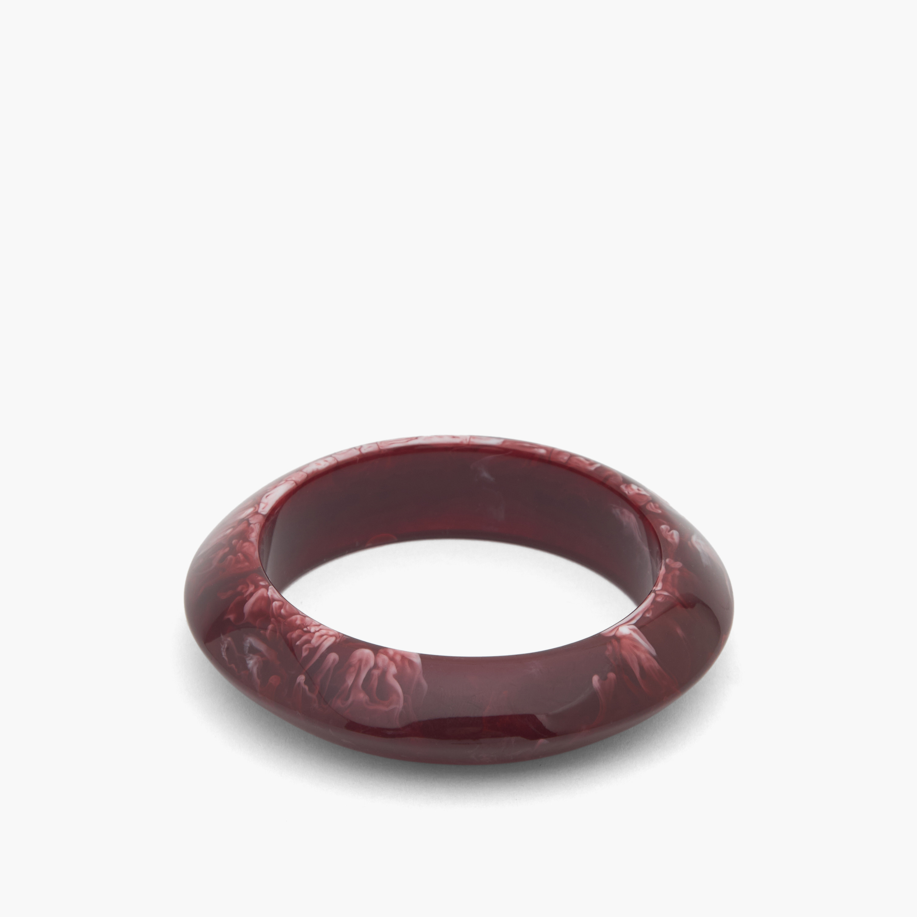 Splash Accessories Pack of 2 Metal Bangles-women-watchesandjewellery-jewellery-banglesandbracelets-image-2